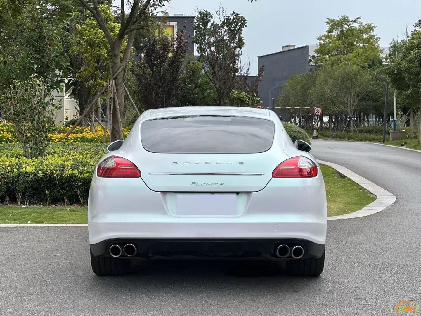 144641u2dcjxccqn1tq8ca.JPG