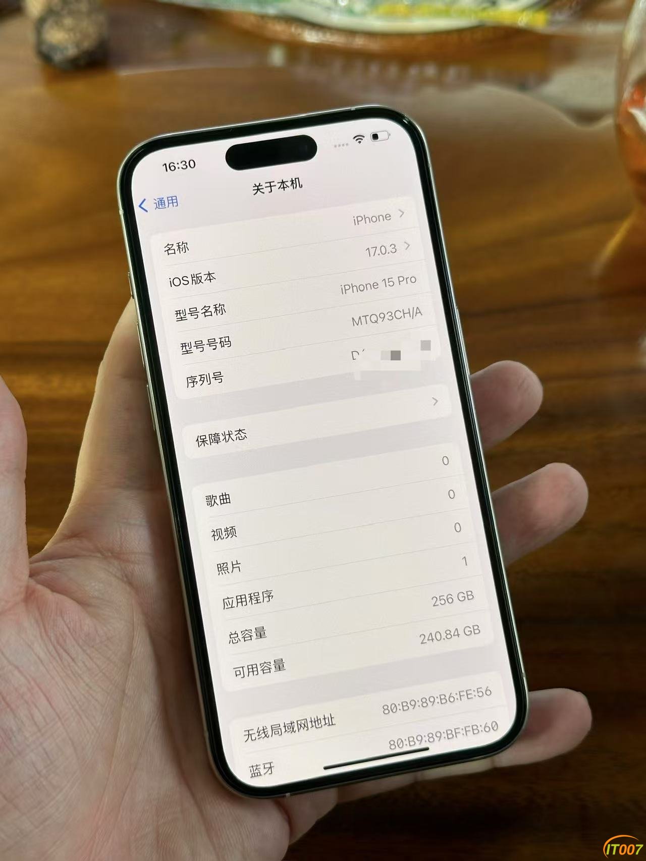 微信图片_202409301452045.jpg