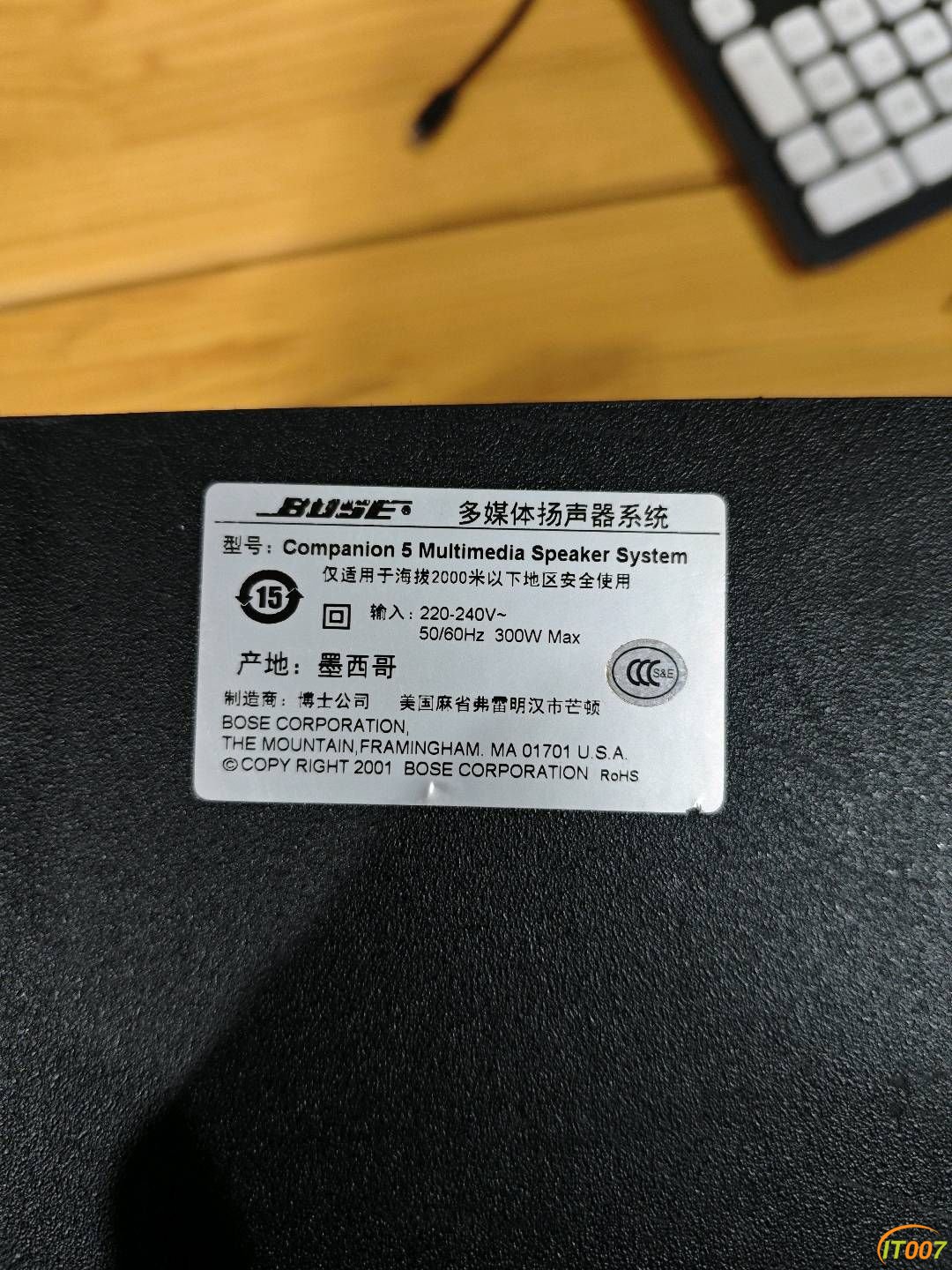 125502qkkstwanyla88v8c.jpg