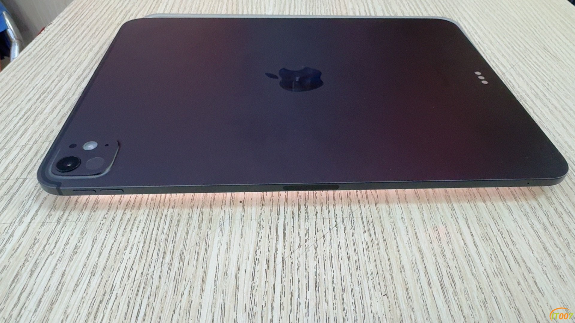 155635dw1we1111ac11knm.JPG