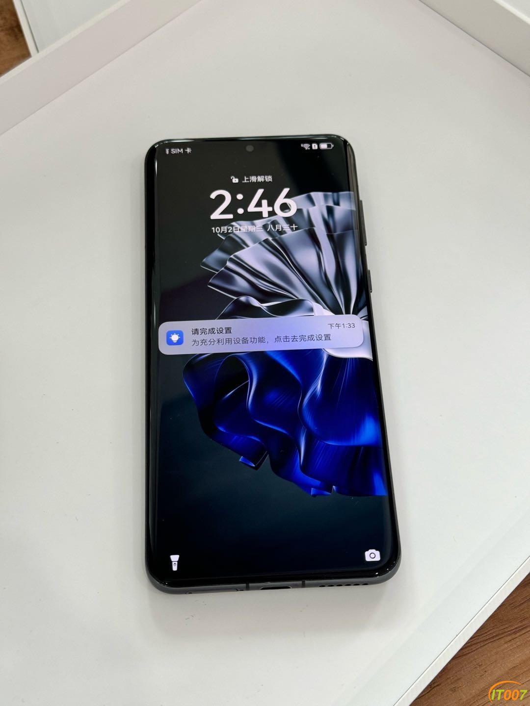 160835asx9x3prm6mr86r3.jpg