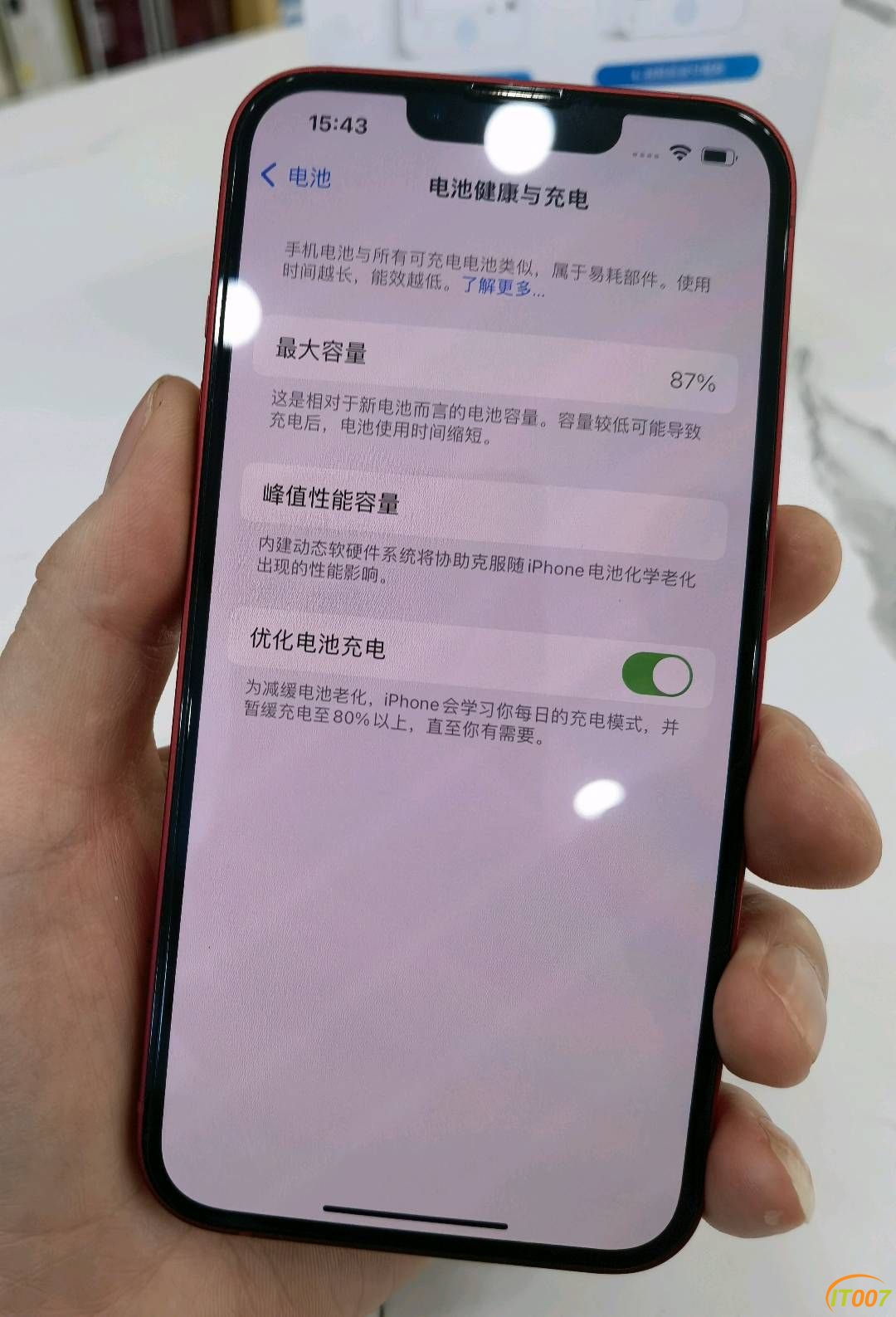 095942kqooh764psiwepjp.jpg