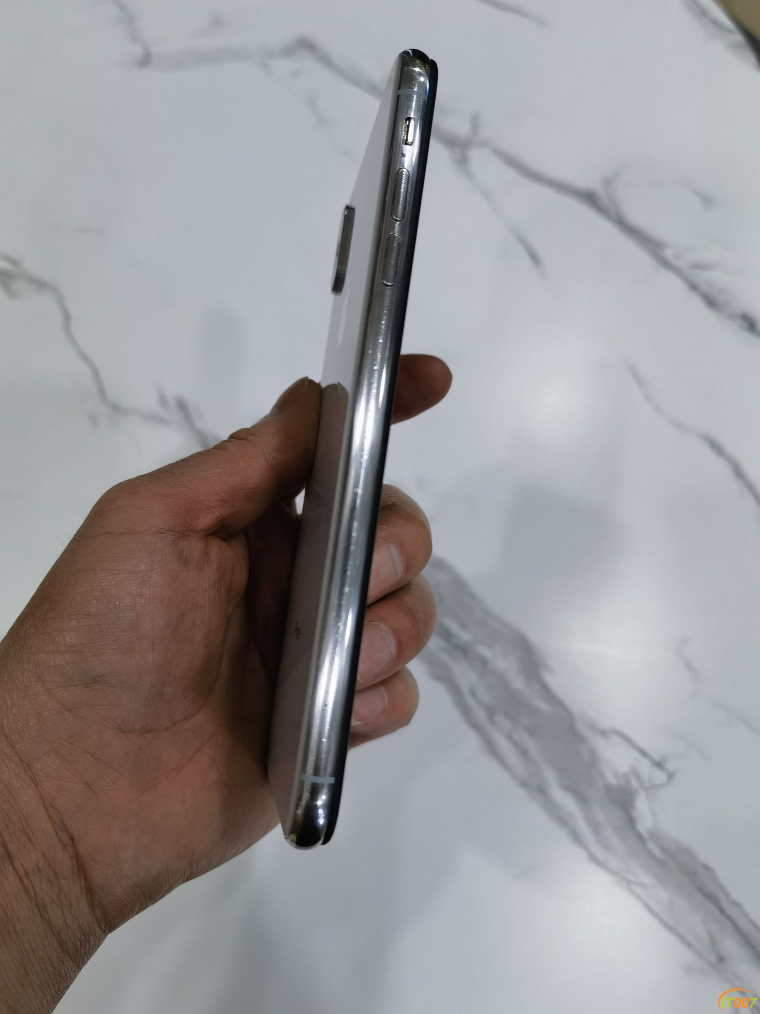 100552pc1tm12mmodckmls.jpg