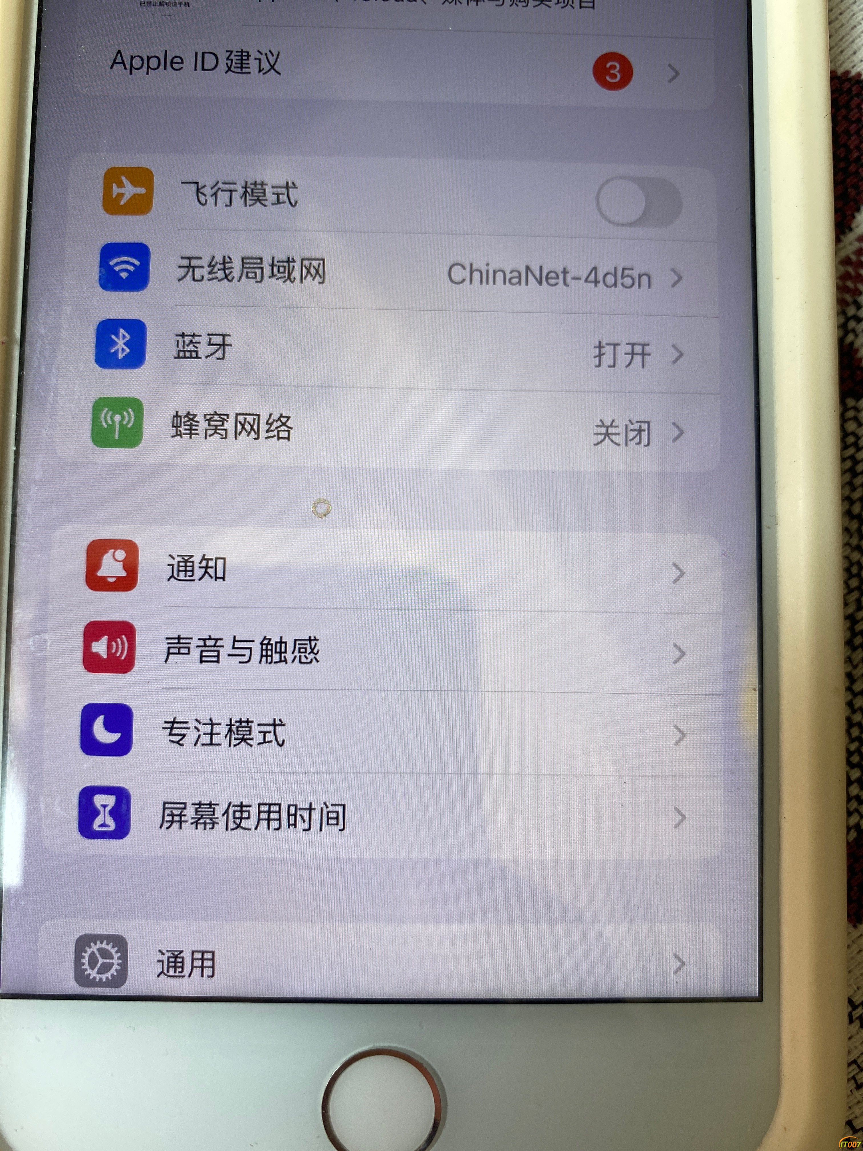 130700ojp0wjip2sizxbt0.jpg