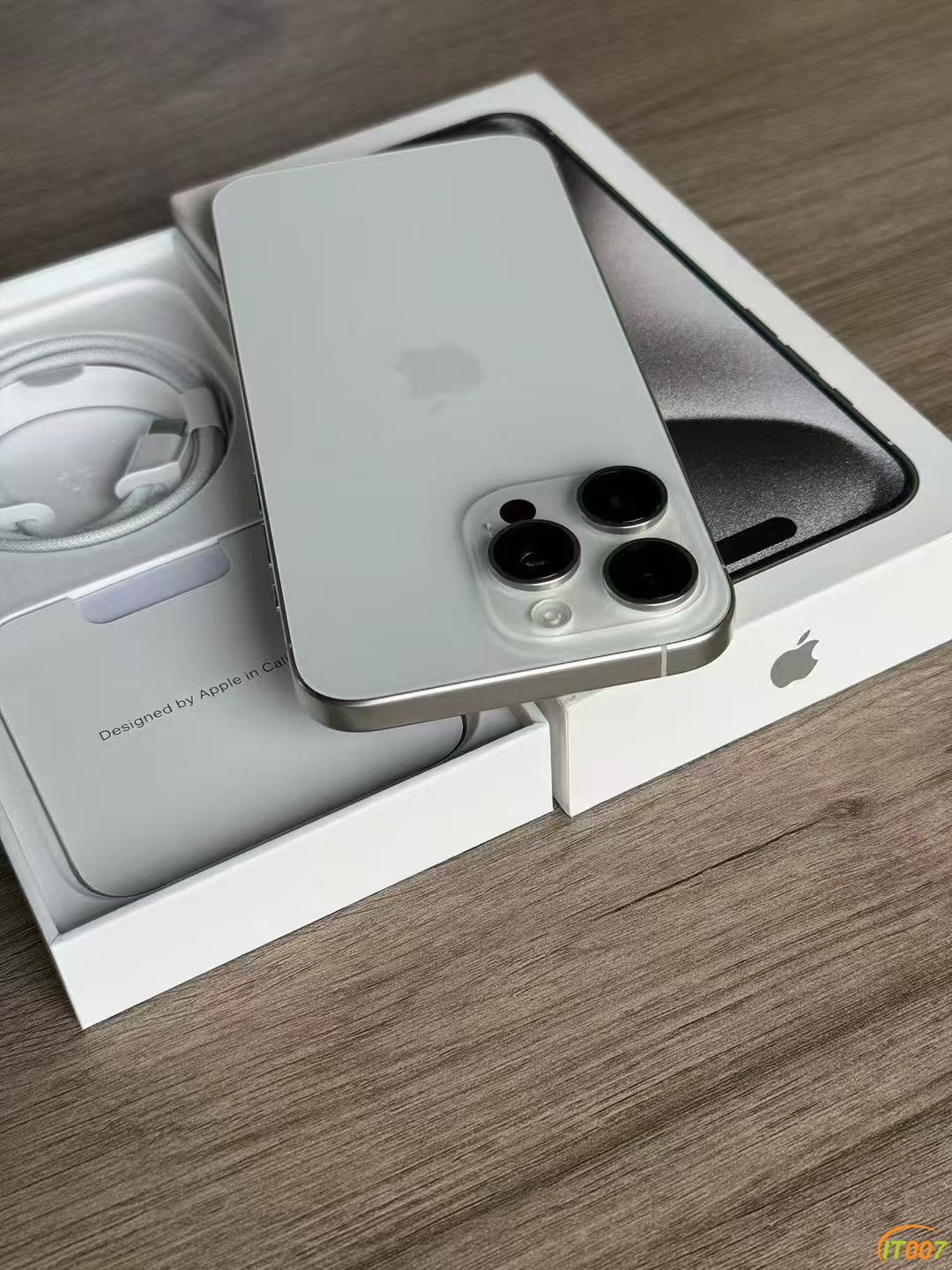 微信图片_202410031521401.jpg