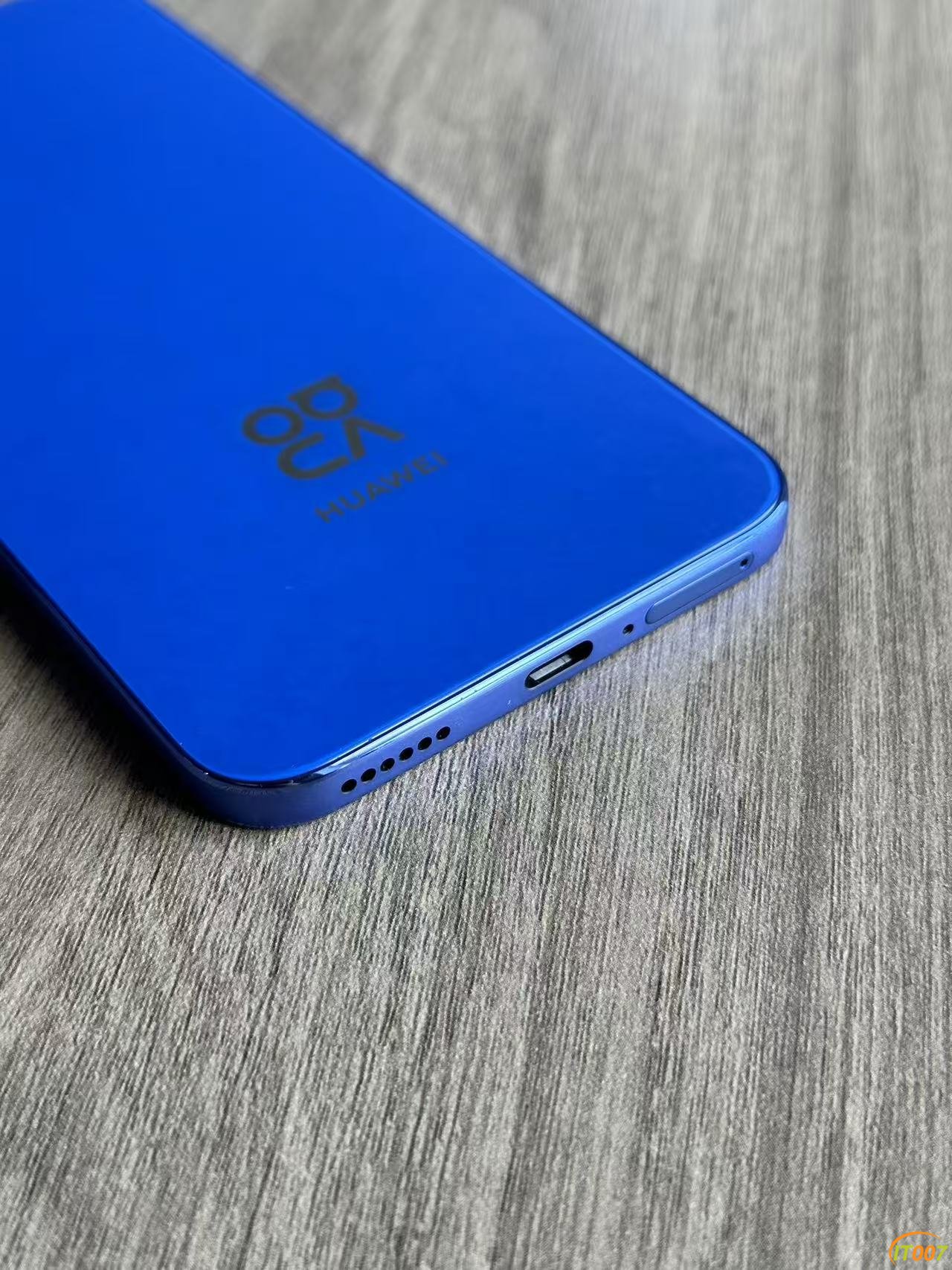微信图片_202410031523252.jpg