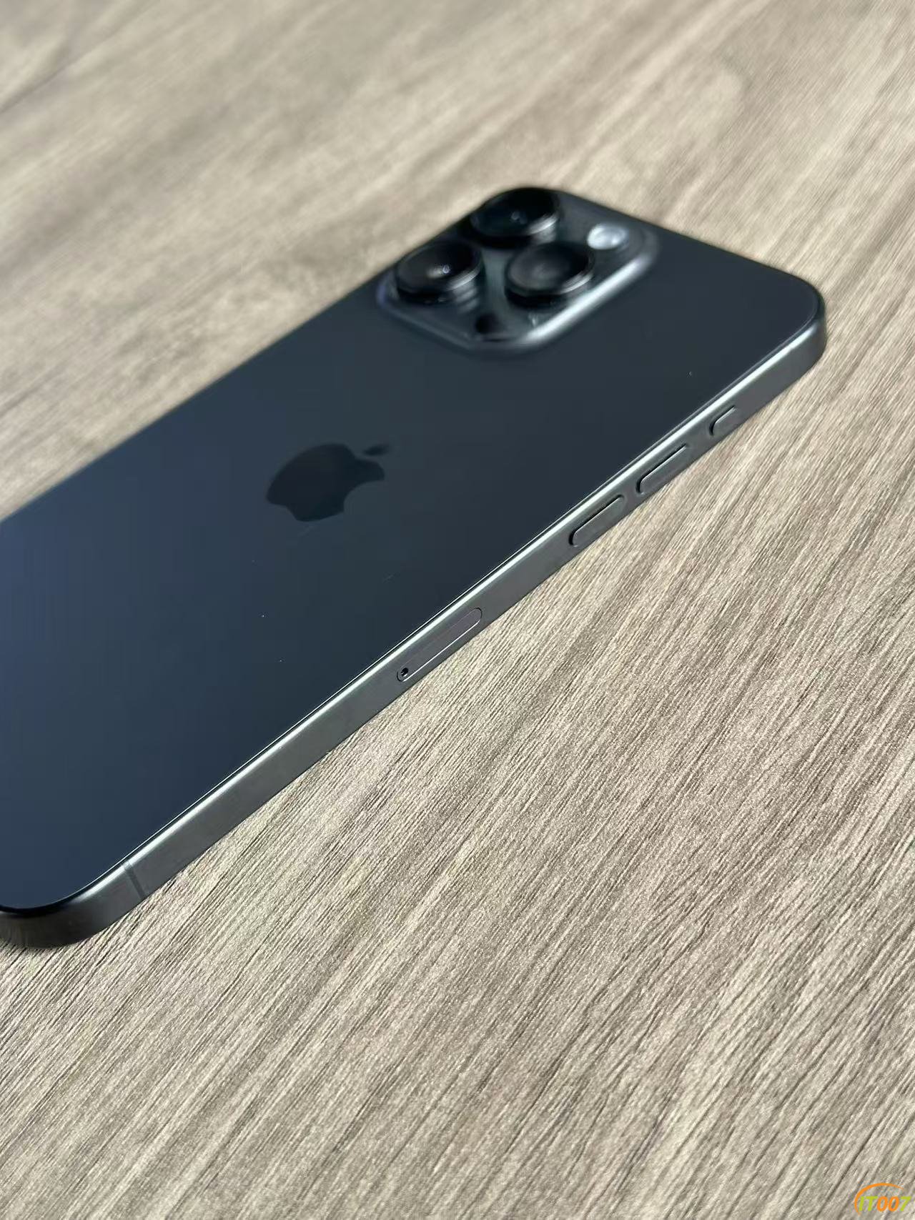 微信图片_20241003152544.jpg