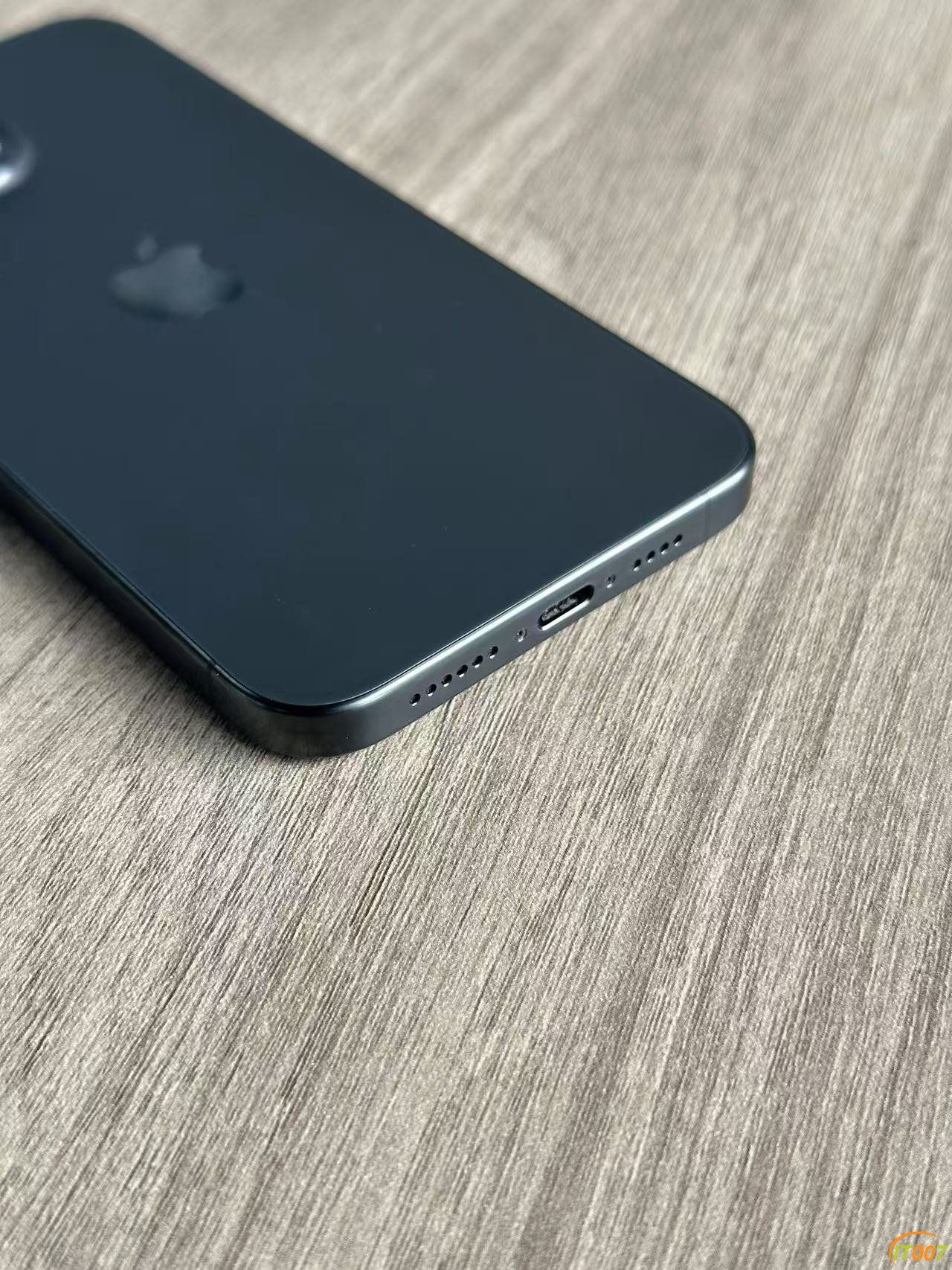 微信图片_202410031525432.jpg