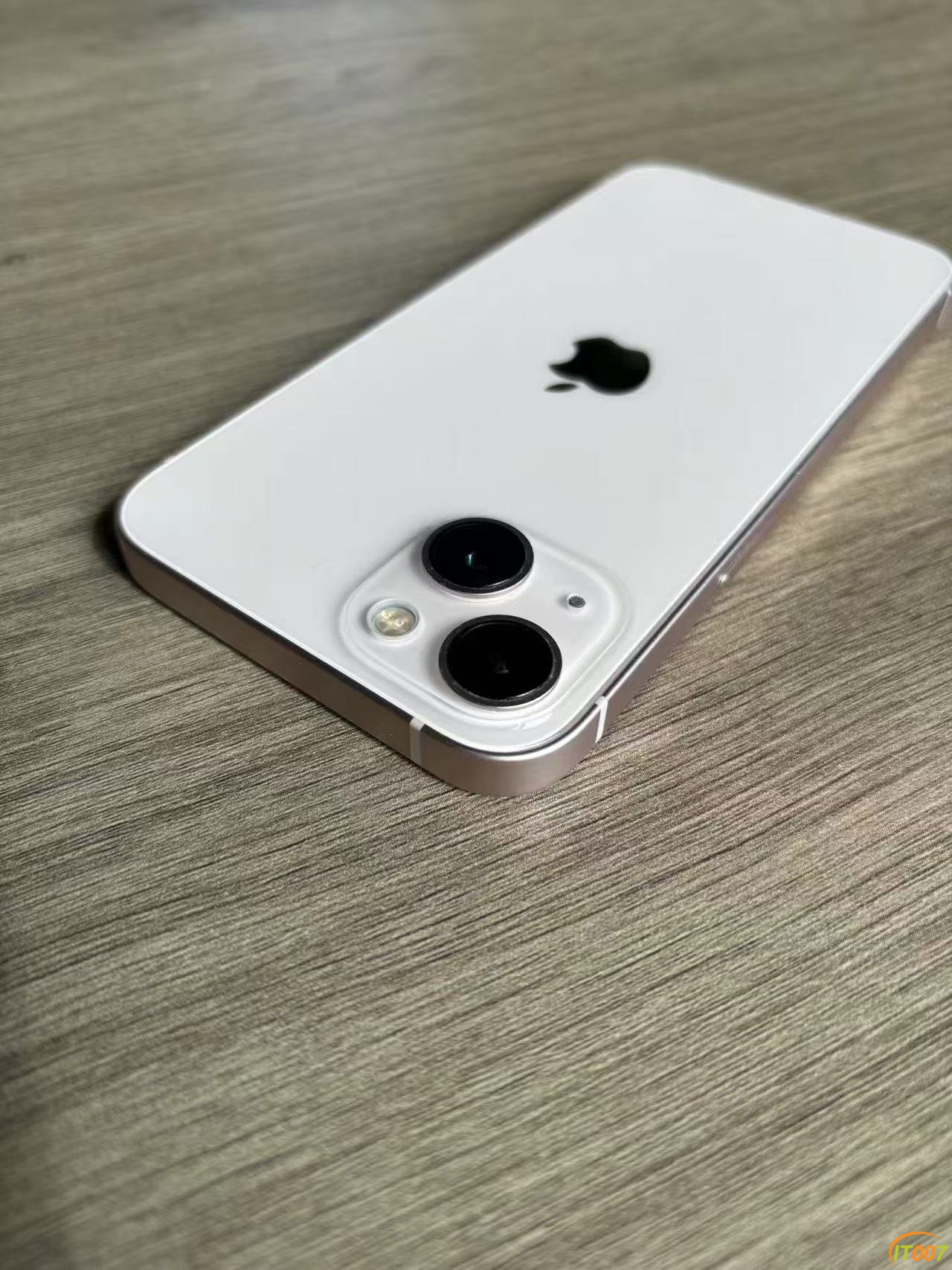 微信图片_202410031529211.jpg