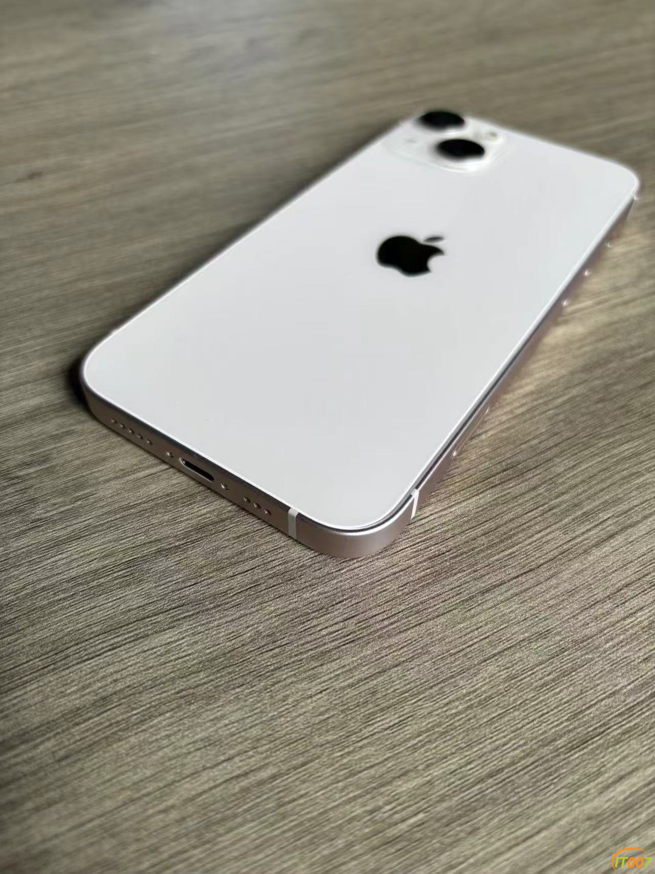 微信图片_202410031529222.jpg