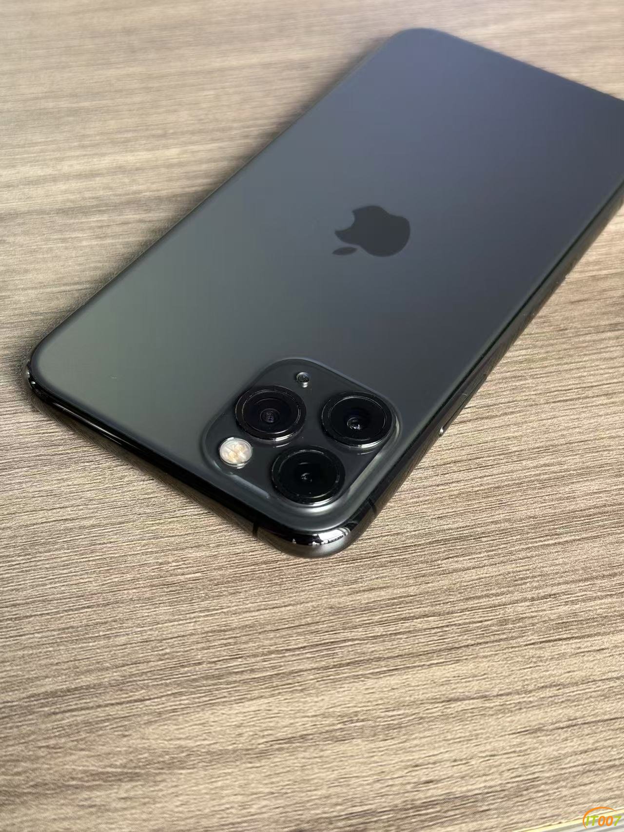微信图片_202410031531422.jpg