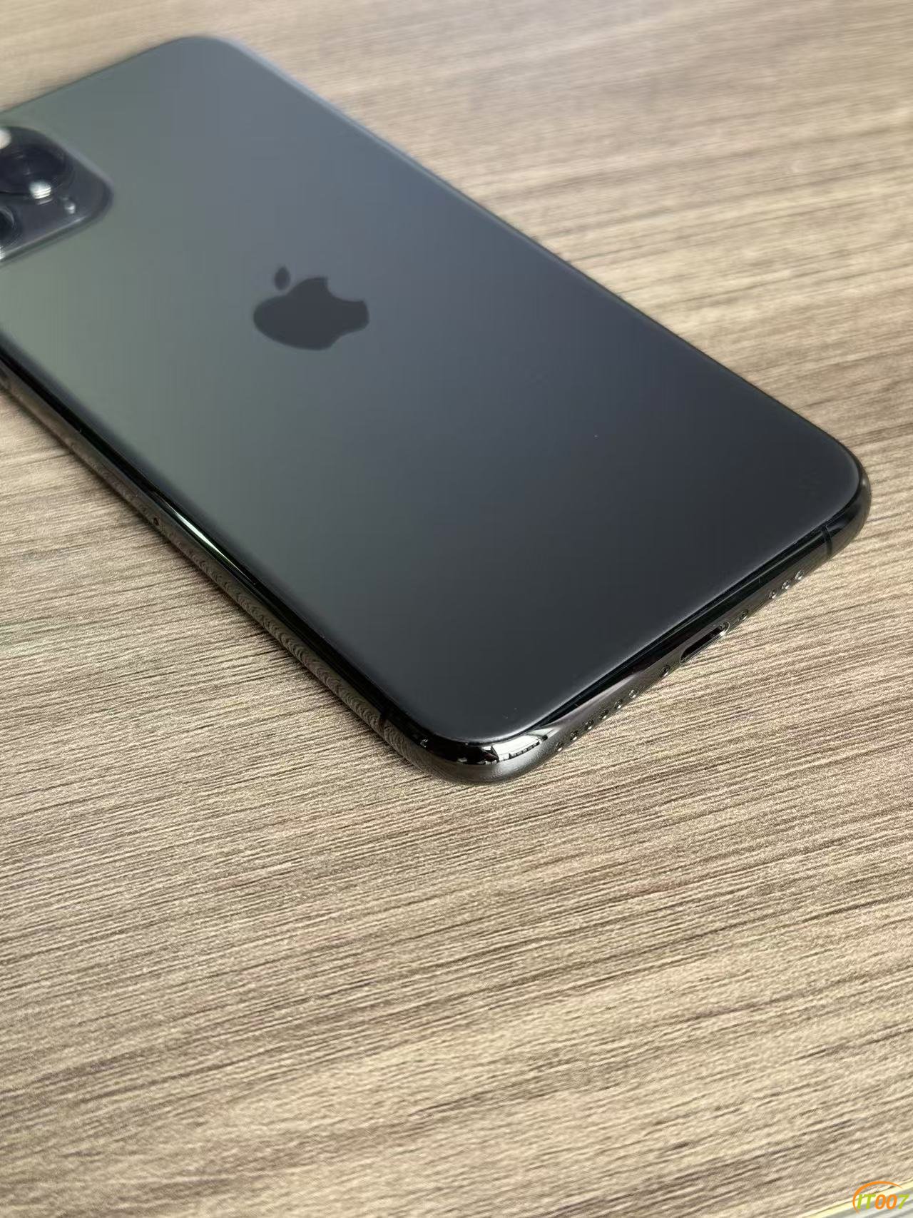 微信图片_202410031531423.jpg