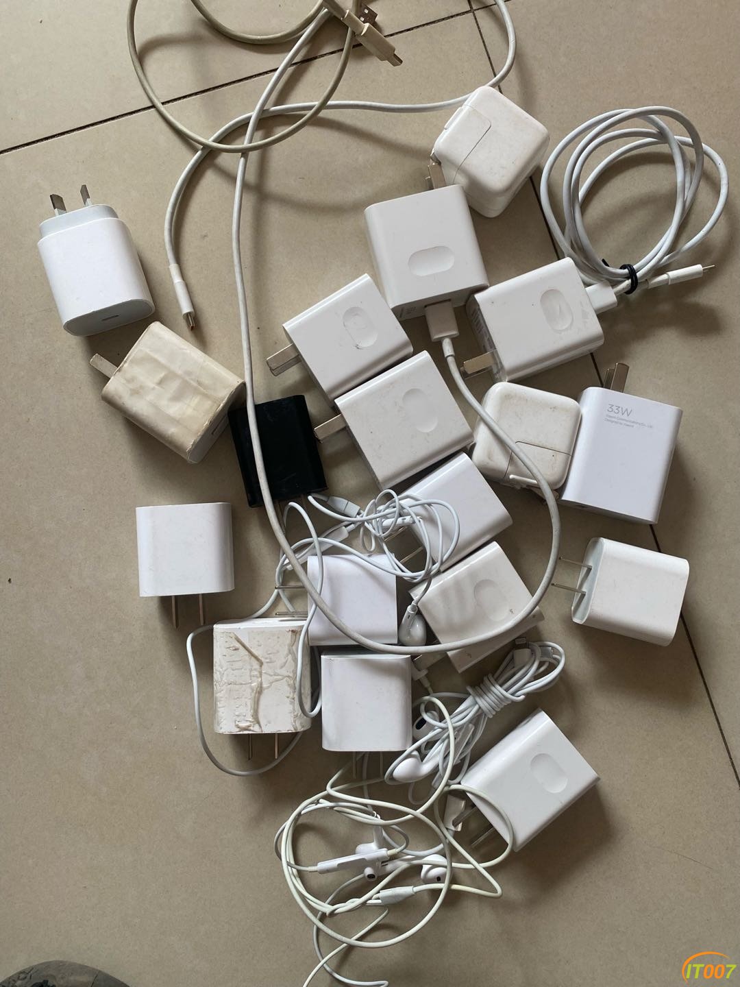 171415sy8y488qvqcqinqq.jpg