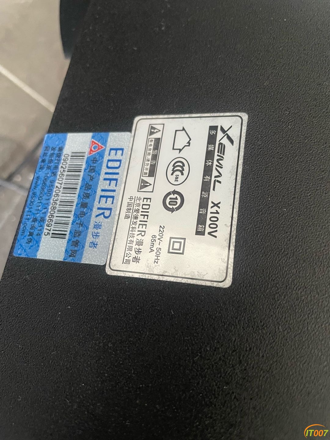 195708u0wfz1qqvo3ko38k.jpg