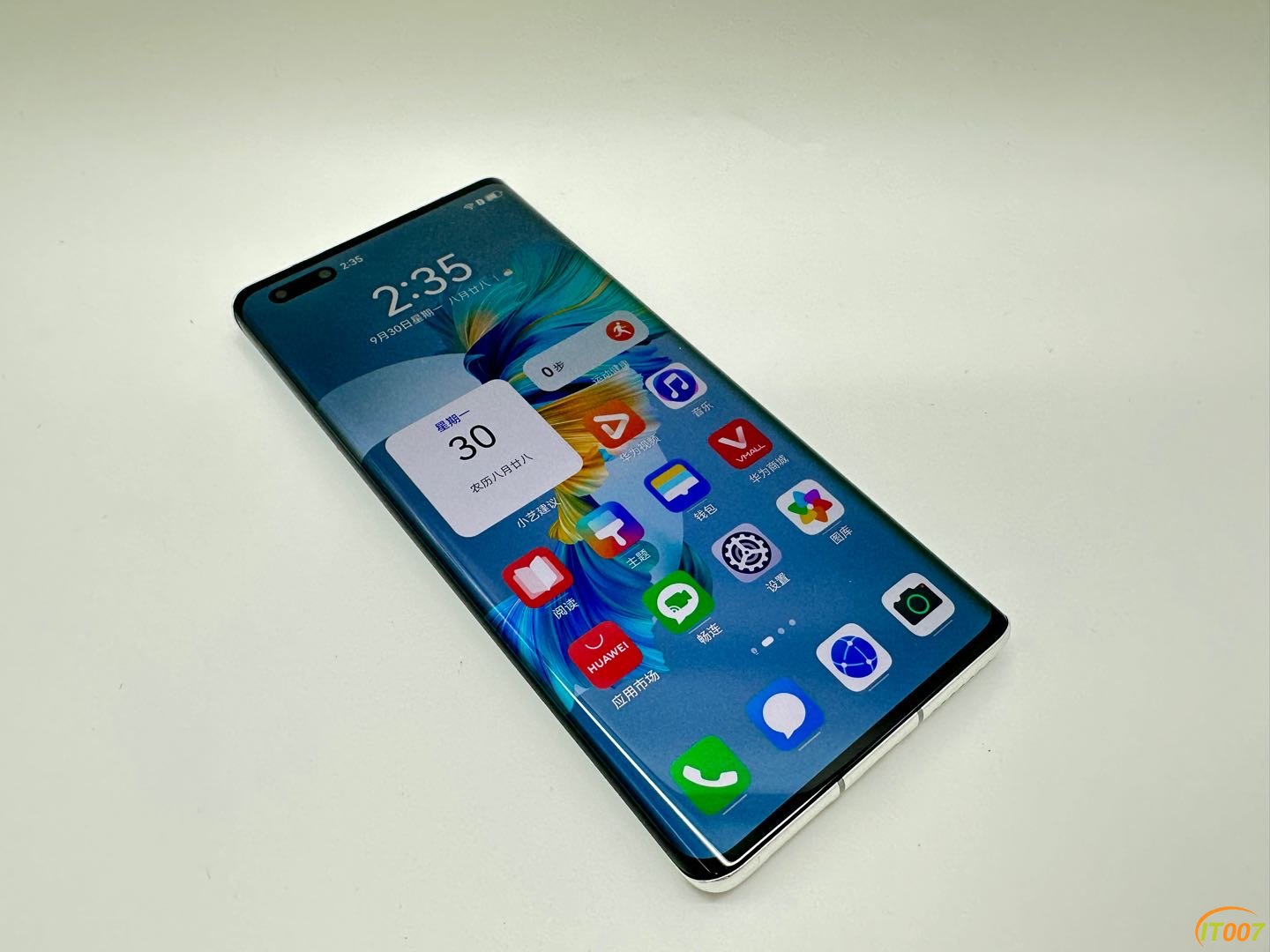 163705rw5xud6m50ymyic5.JPG