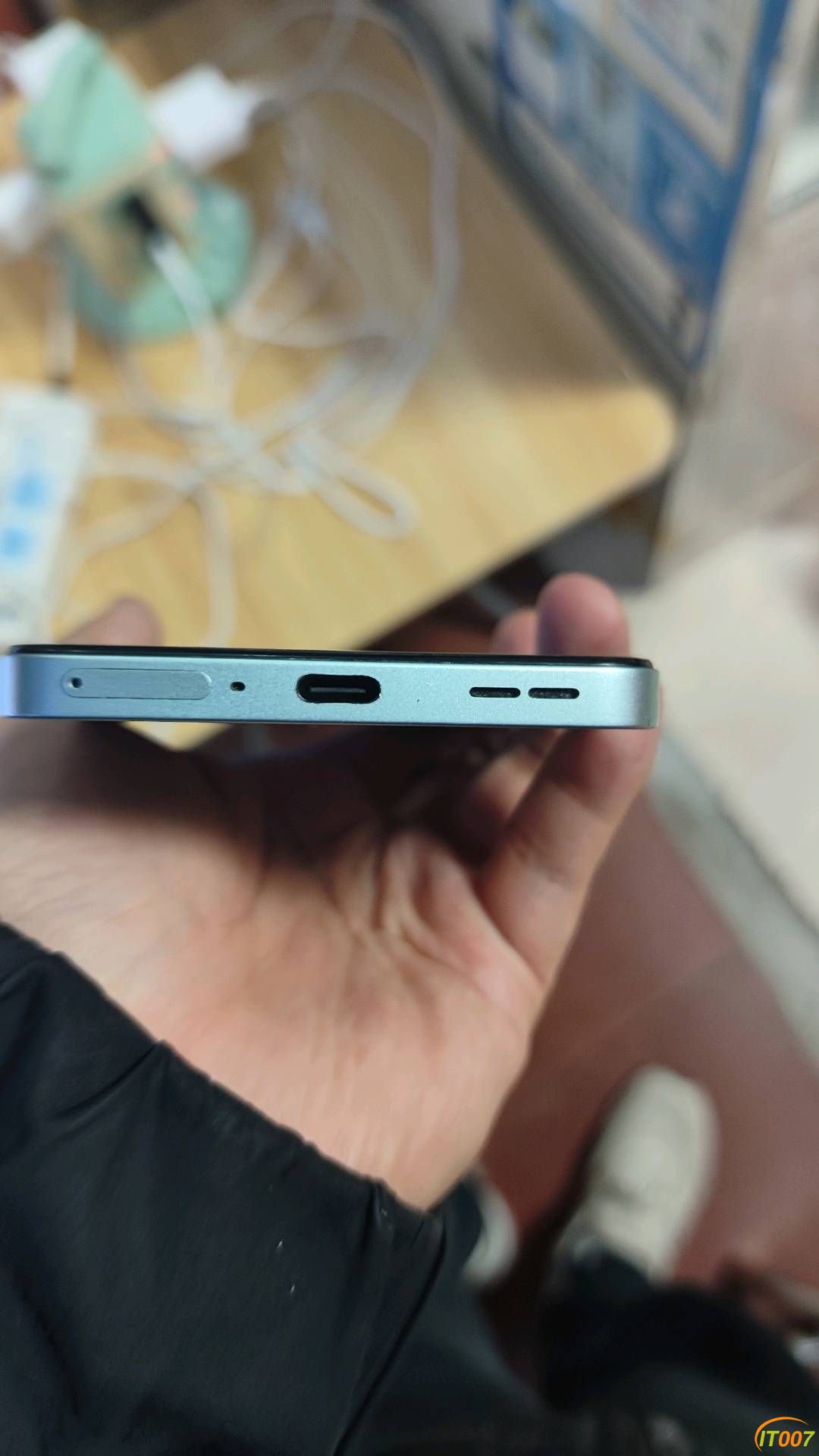 220557t8ggdfkkiyaiofkf.jpg