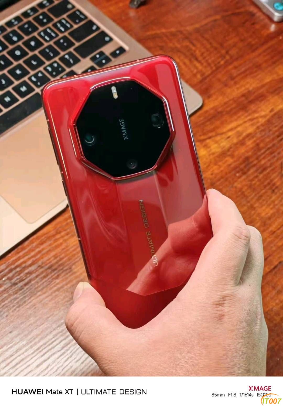 231300fgoq609ccqmg2wuy.jpg