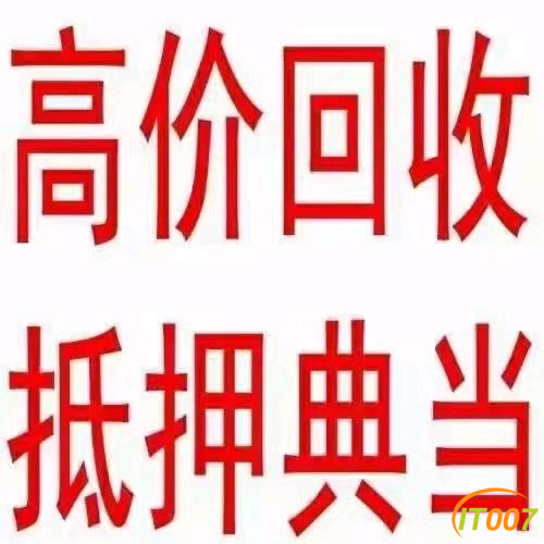 122149pahqhbqbauzf6yfh.JPG