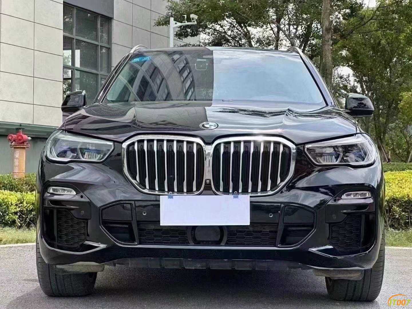 183059lh4kcicl4pz4i9hr.JPG
