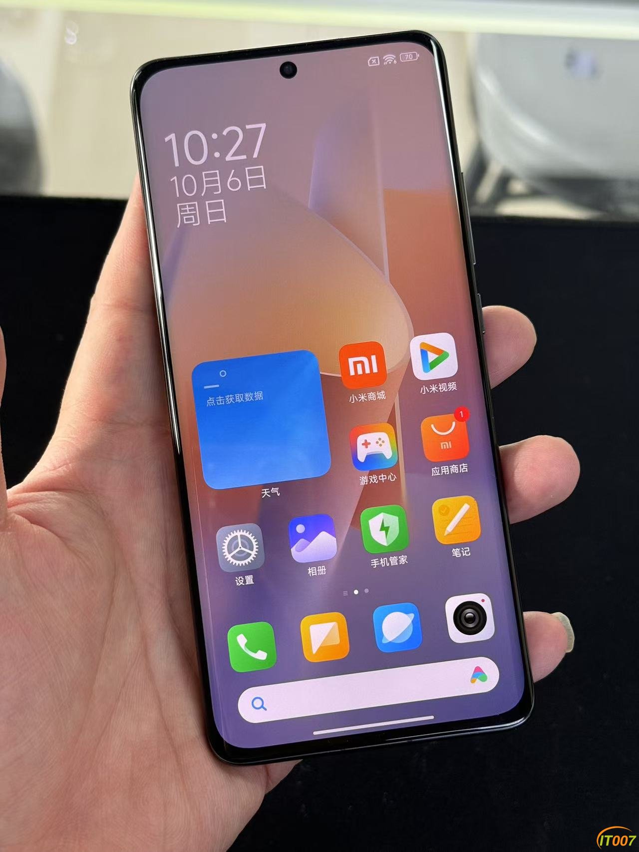 微信图片_20241006125634.jpg