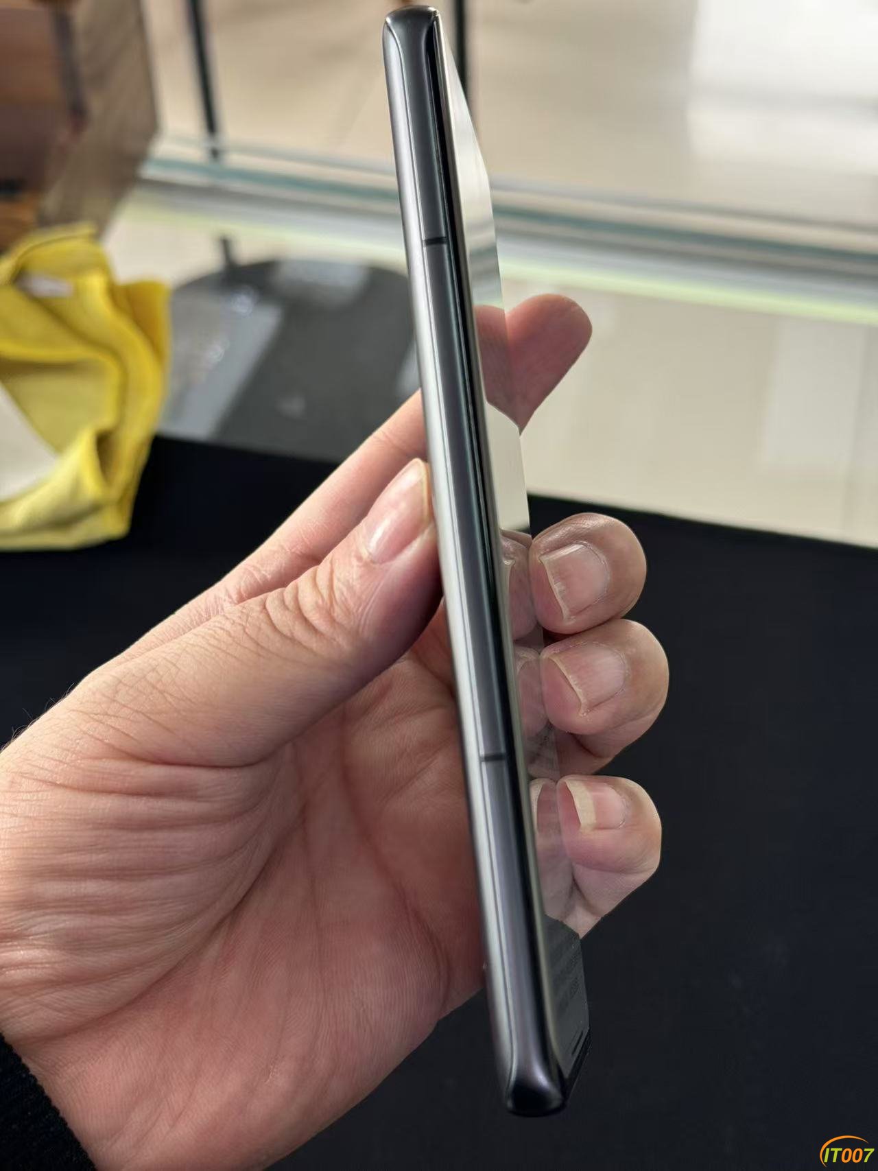 微信图片_202410061256473.jpg