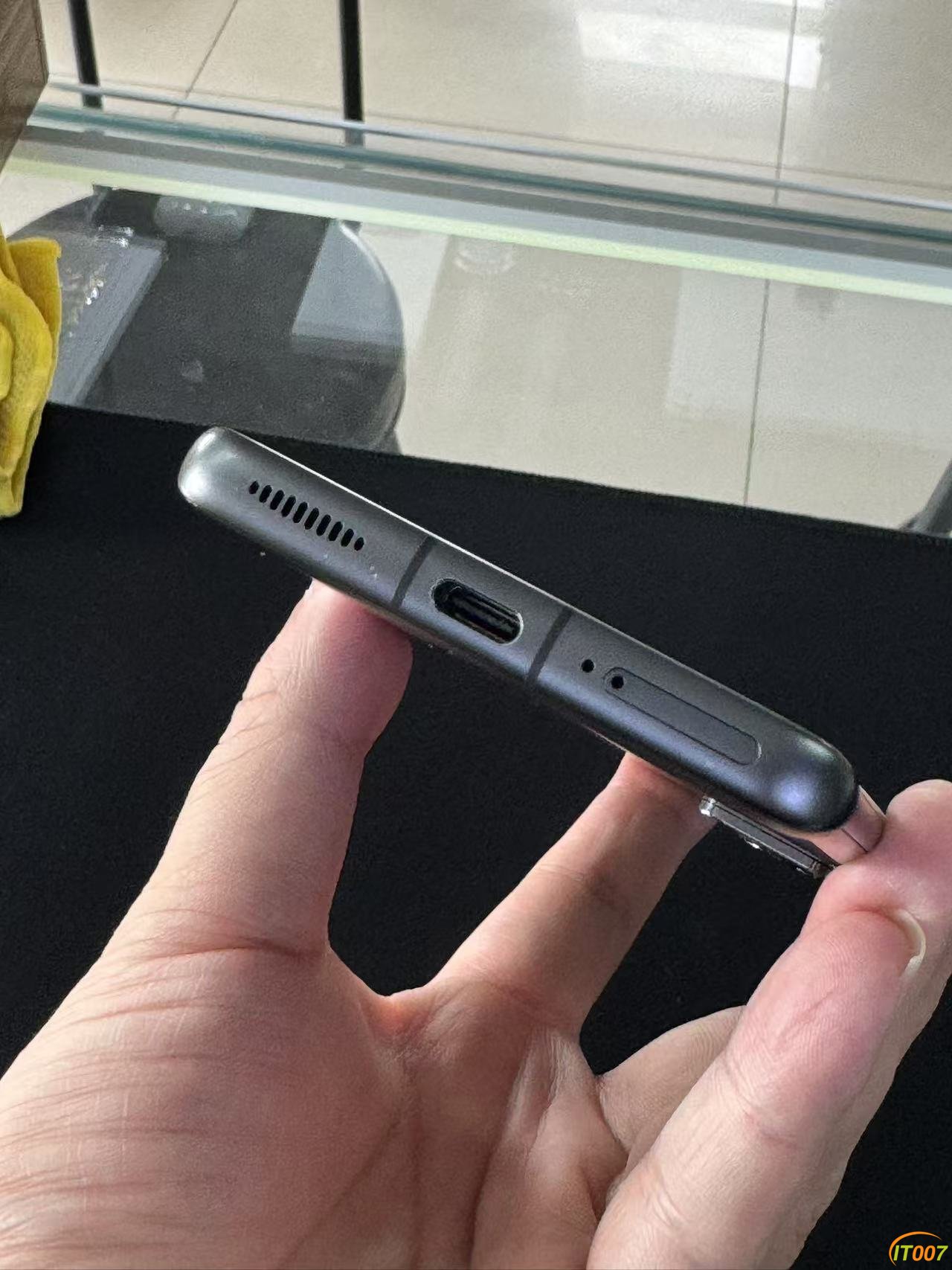 微信图片_202410061256471.jpg