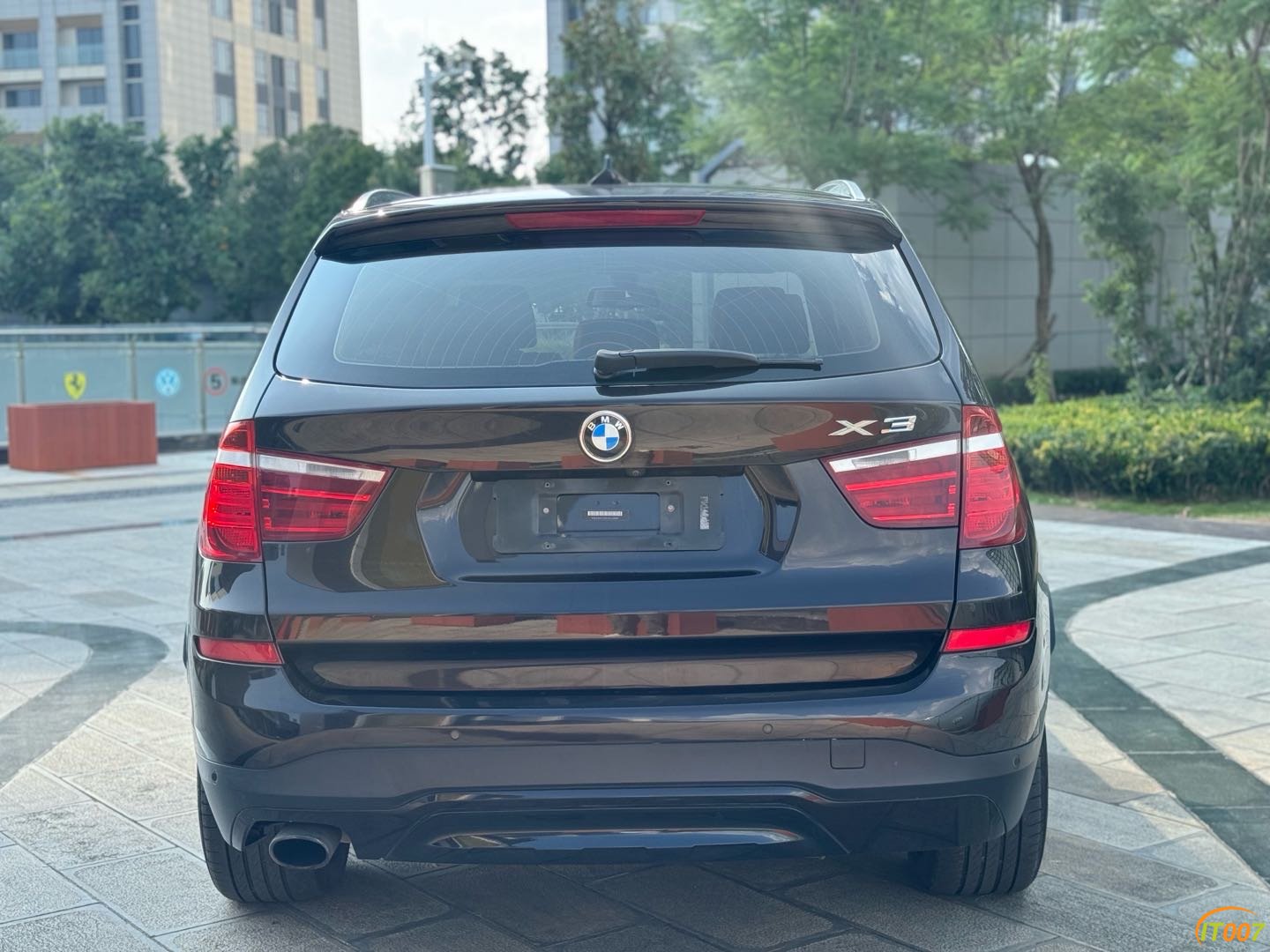 194932i79fq081l970wyzr.JPG