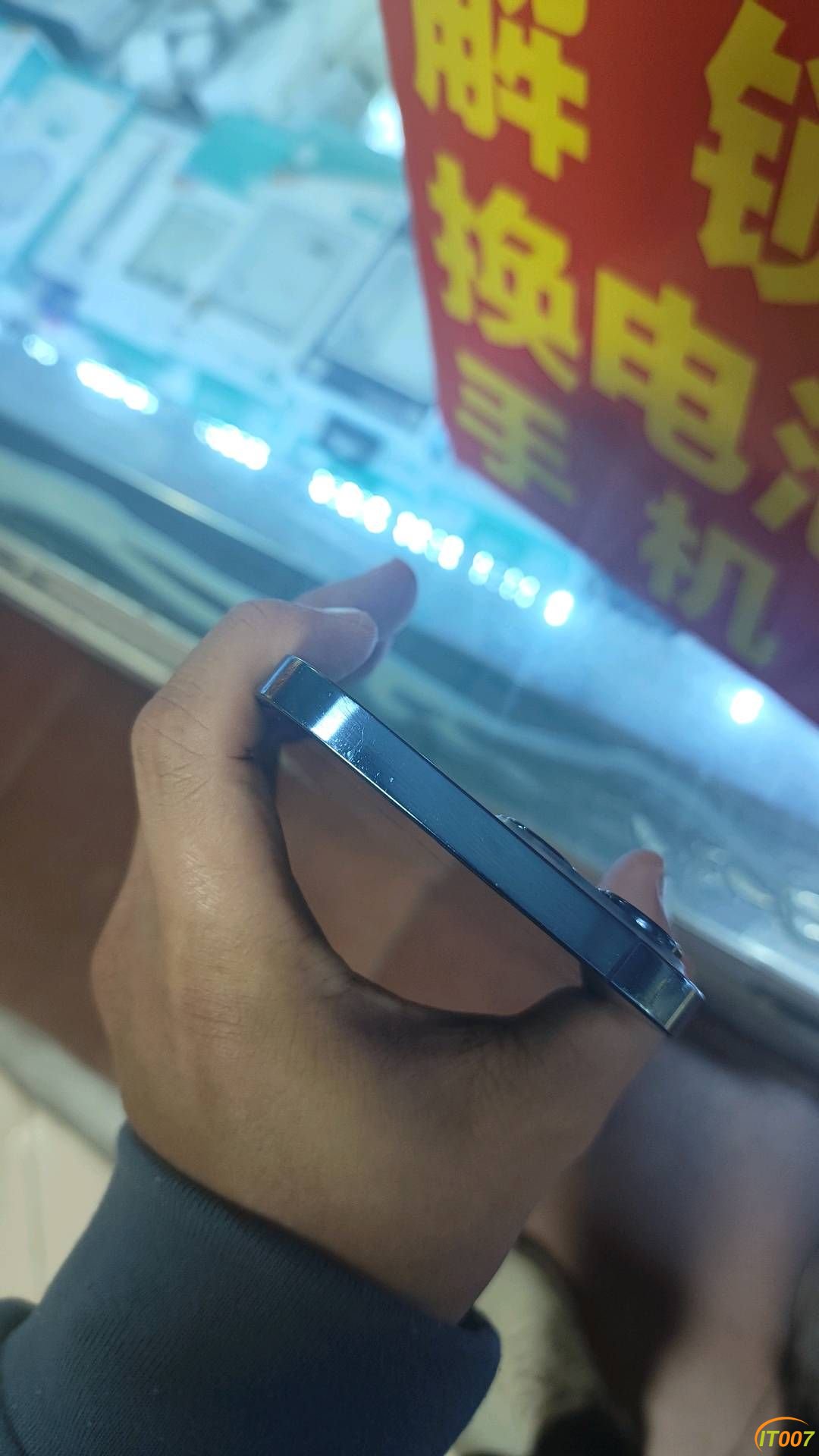 212618idaeafamtbdgphpg.jpg
