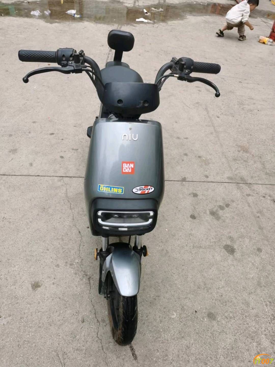 142009qmyga1sx05calcss.jpg
