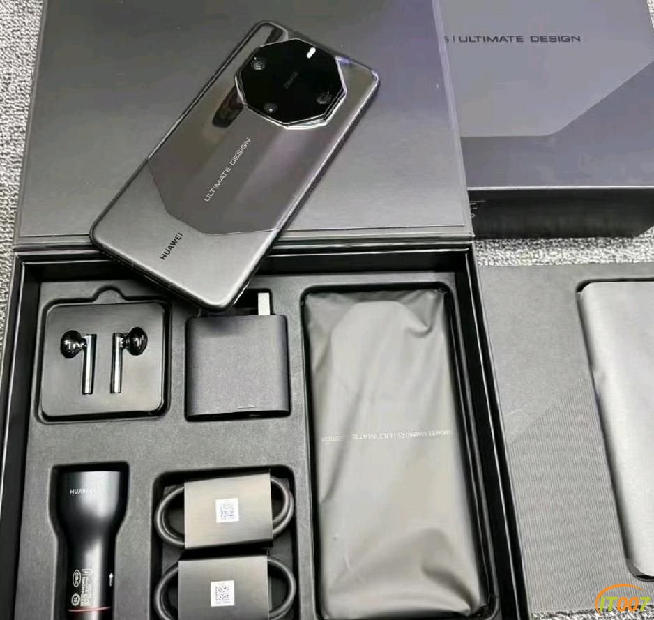 170937n1227wtezzr87279.jpg
