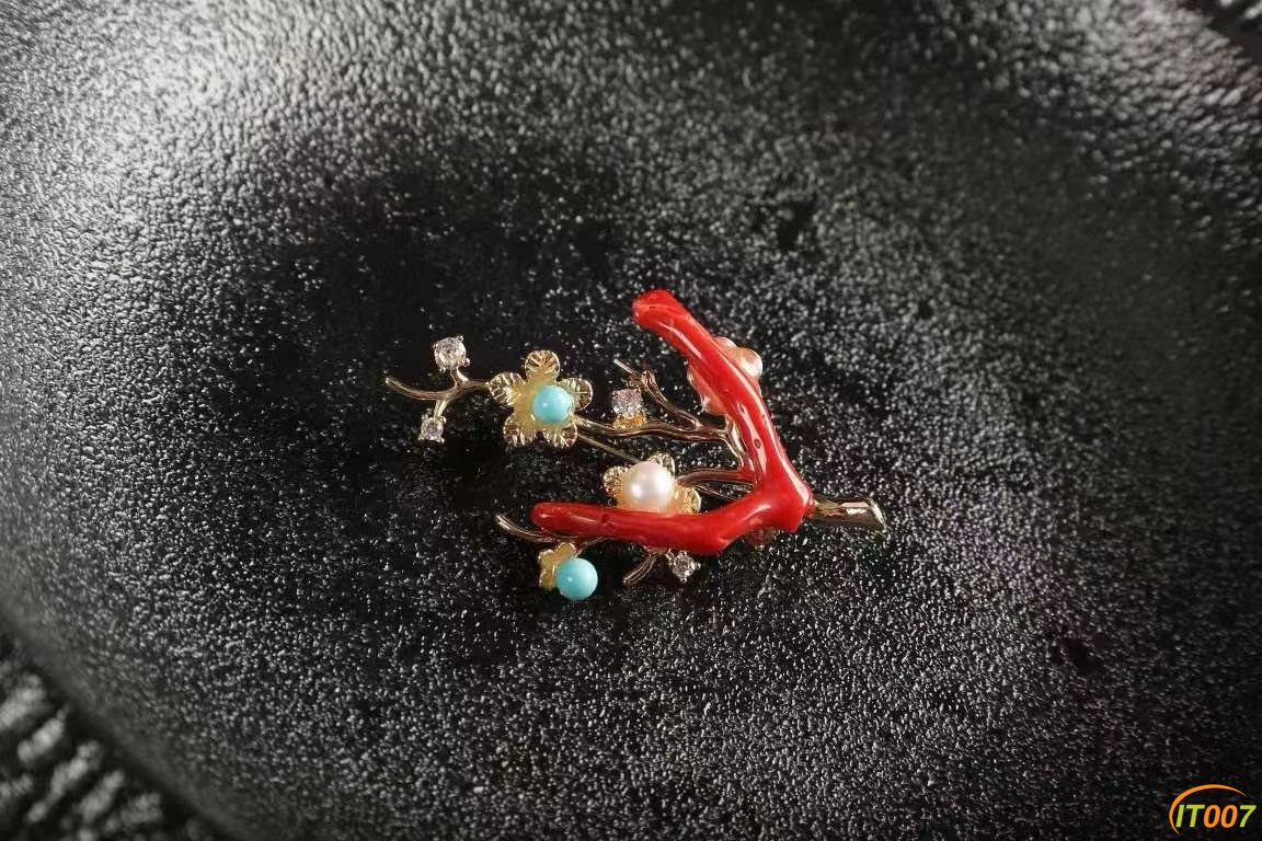 215700z2fk2gnrqu7kq8kk.jpg