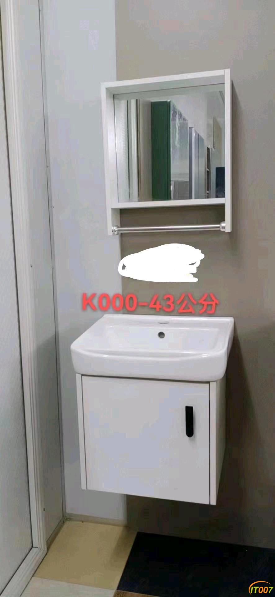 000321hy5b7zh3l7gb6g3h.jpg