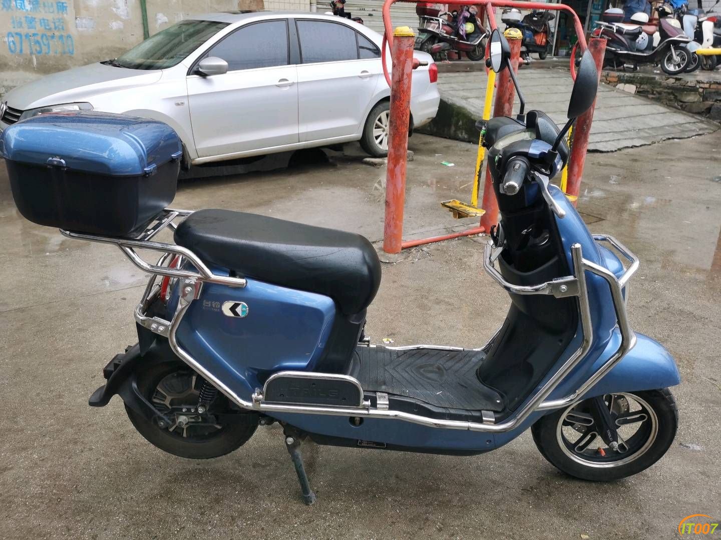 110825bmhixyiryvnydnve.jpg