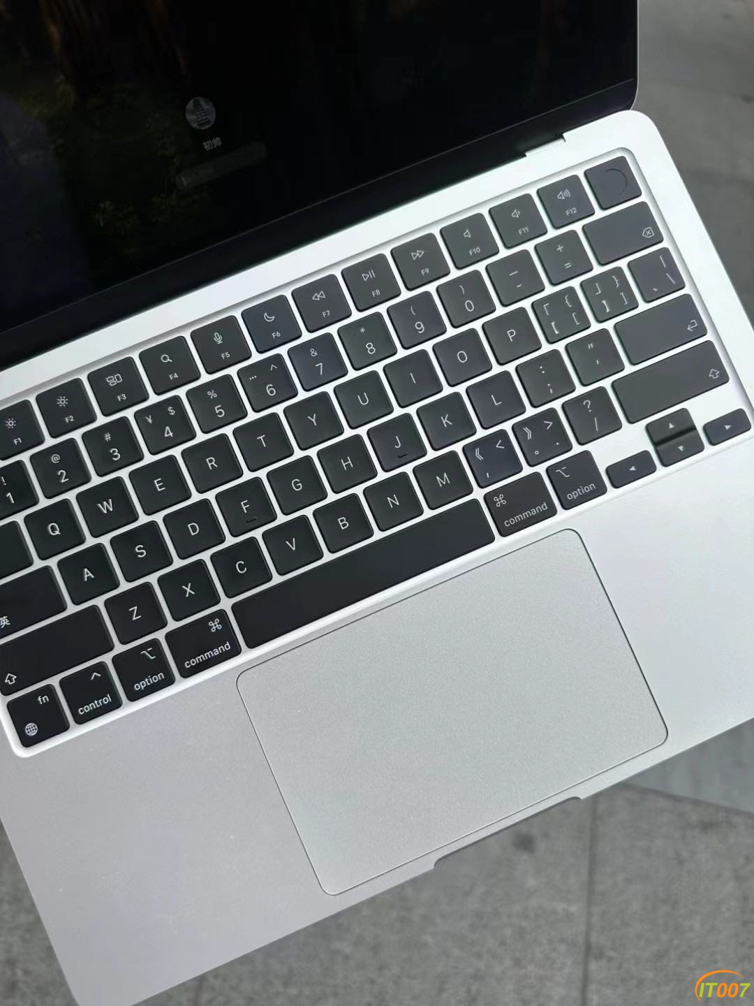 111317zfshhhsl6eehyohc.JPG
