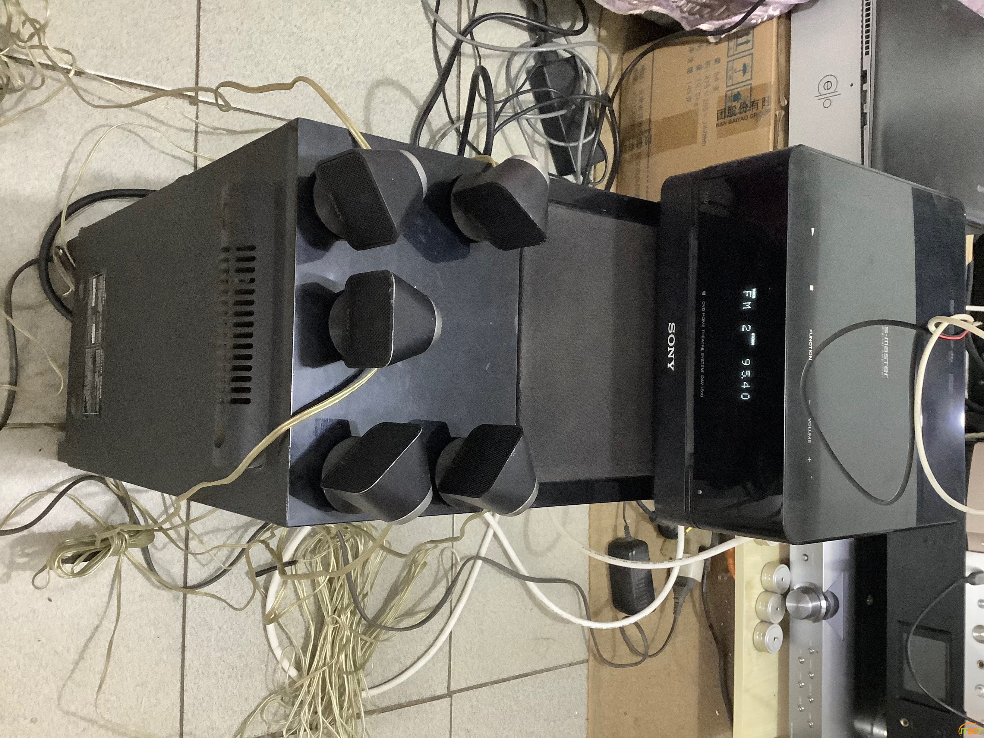 IMG_1409.jpeg