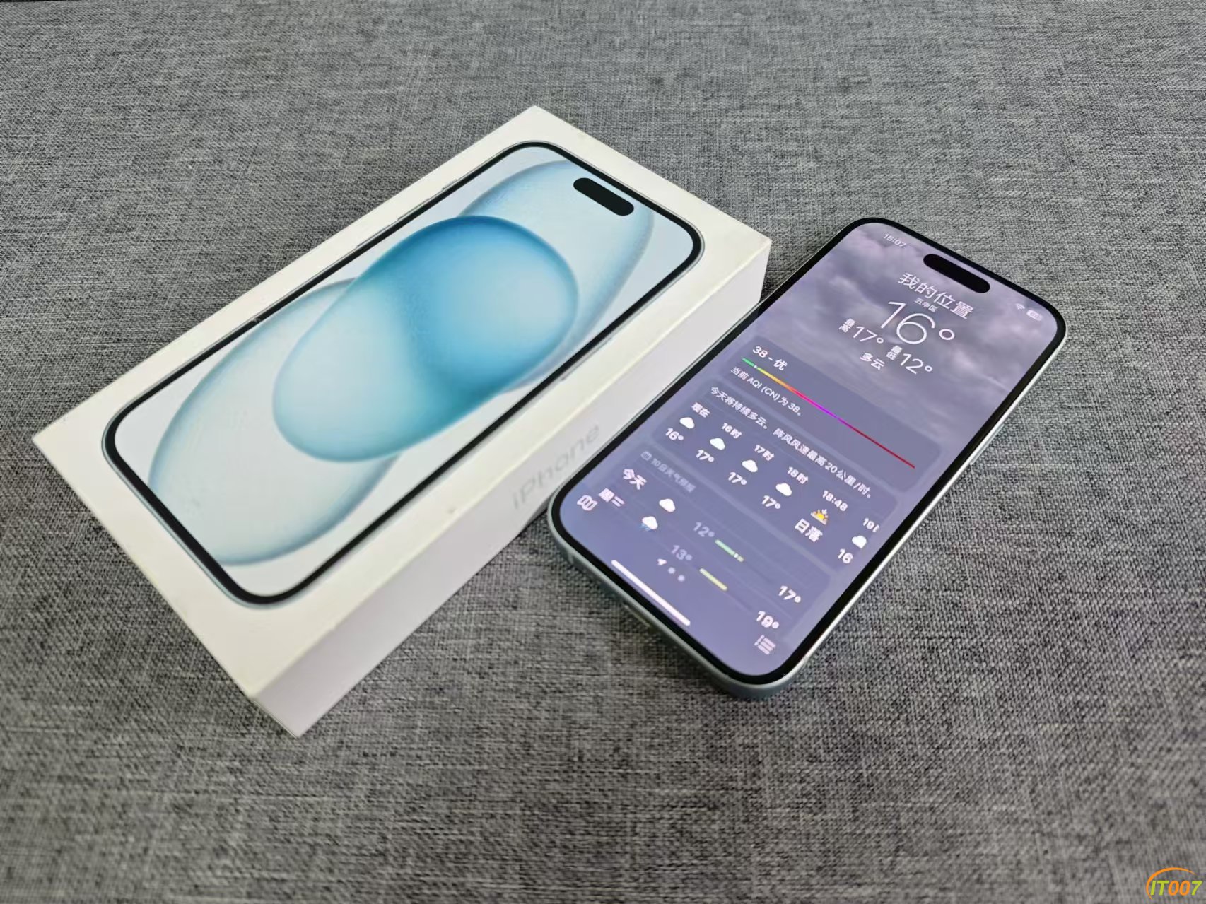 微信图片_20241008152501.jpg