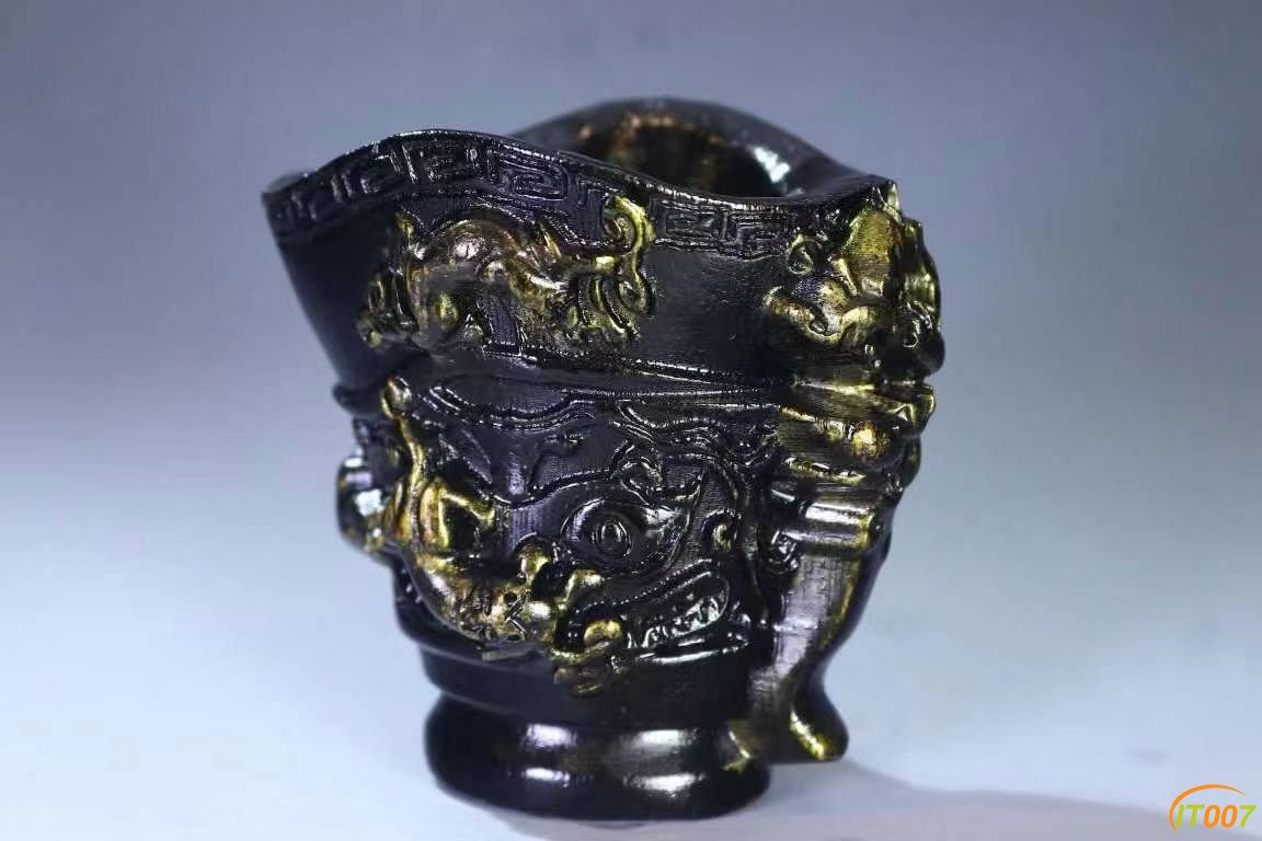 161732yfbbkblik2law3jw.jpg