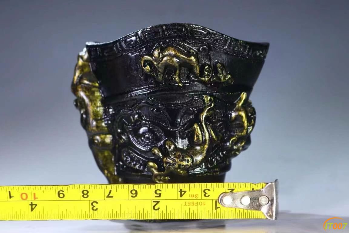 161739jbvidlooawhibodb.jpg
