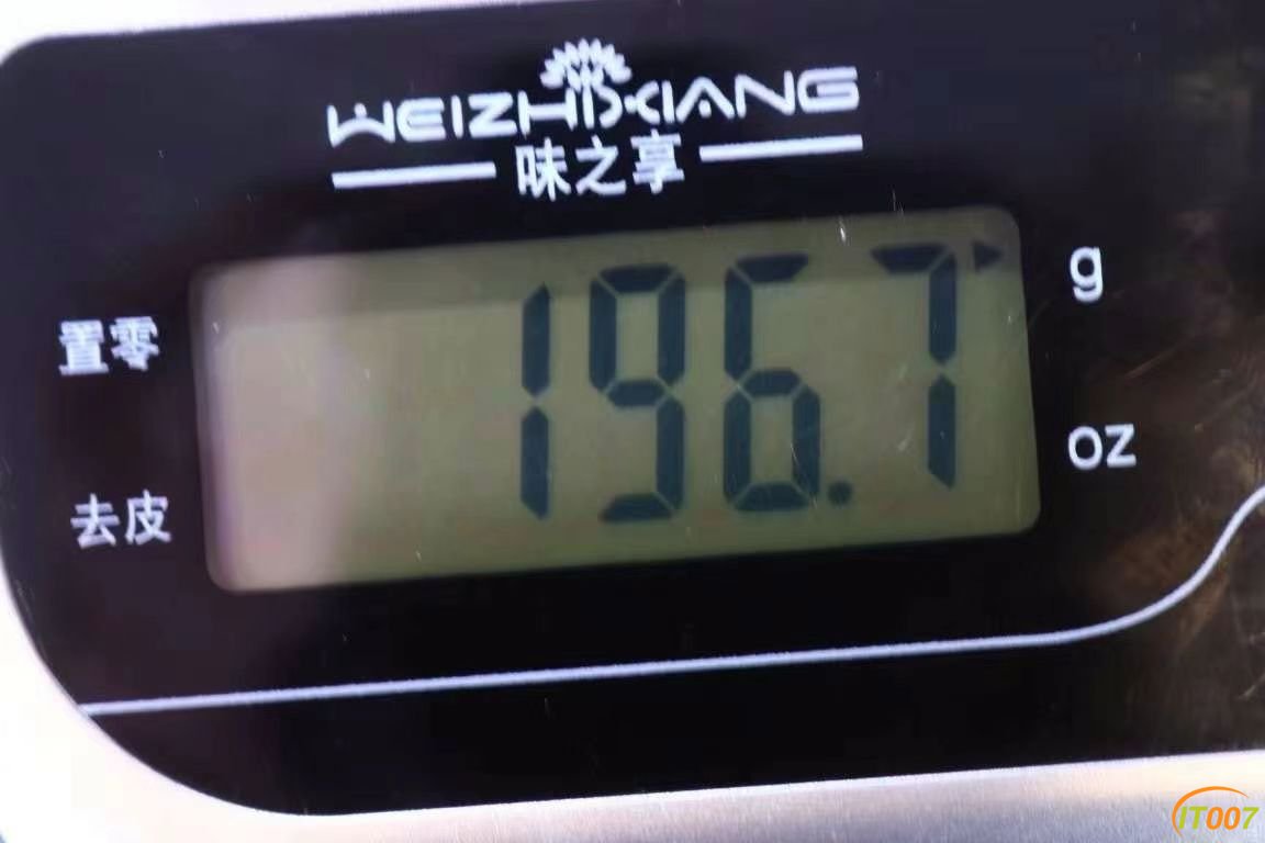 161752jwekrq4v2k4gxye2.jpg