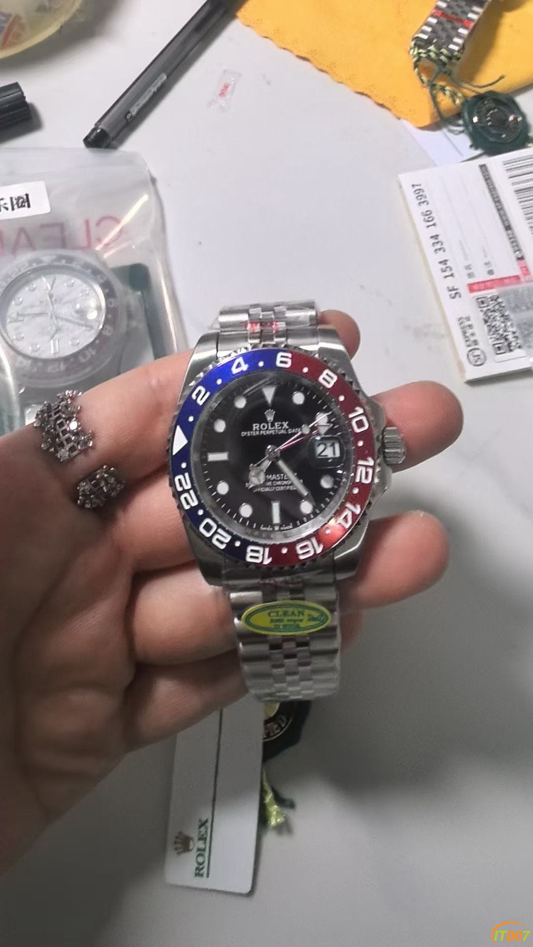 195226eh5rj6zjgkt4rh0h.JPG