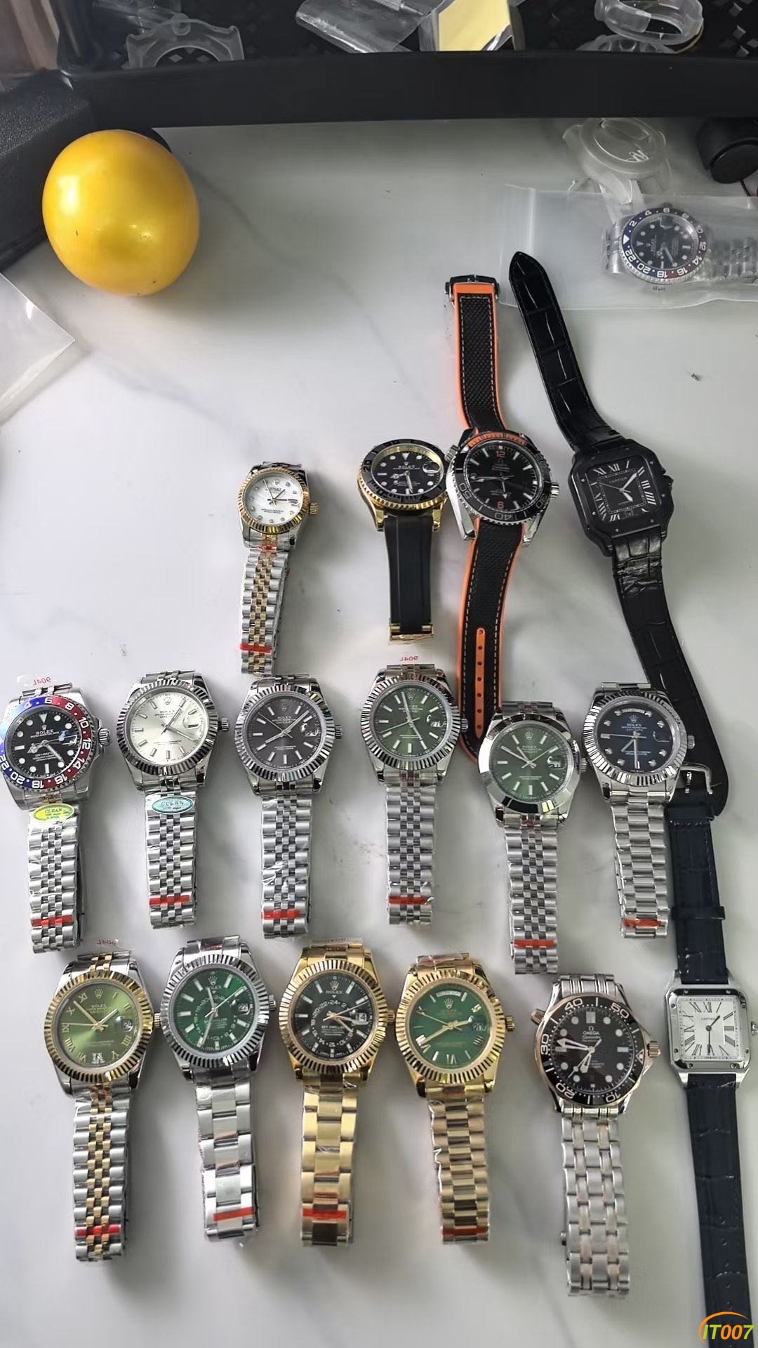 195226ztkt0t0xacfp1kzp.JPG
