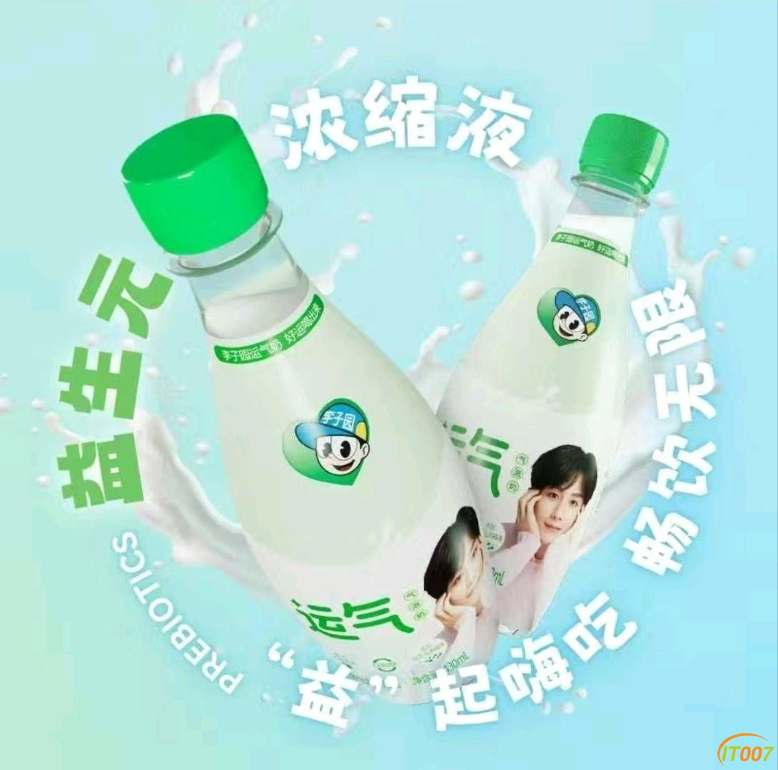 105530a4bad7wqtnqt7nq3.jpg