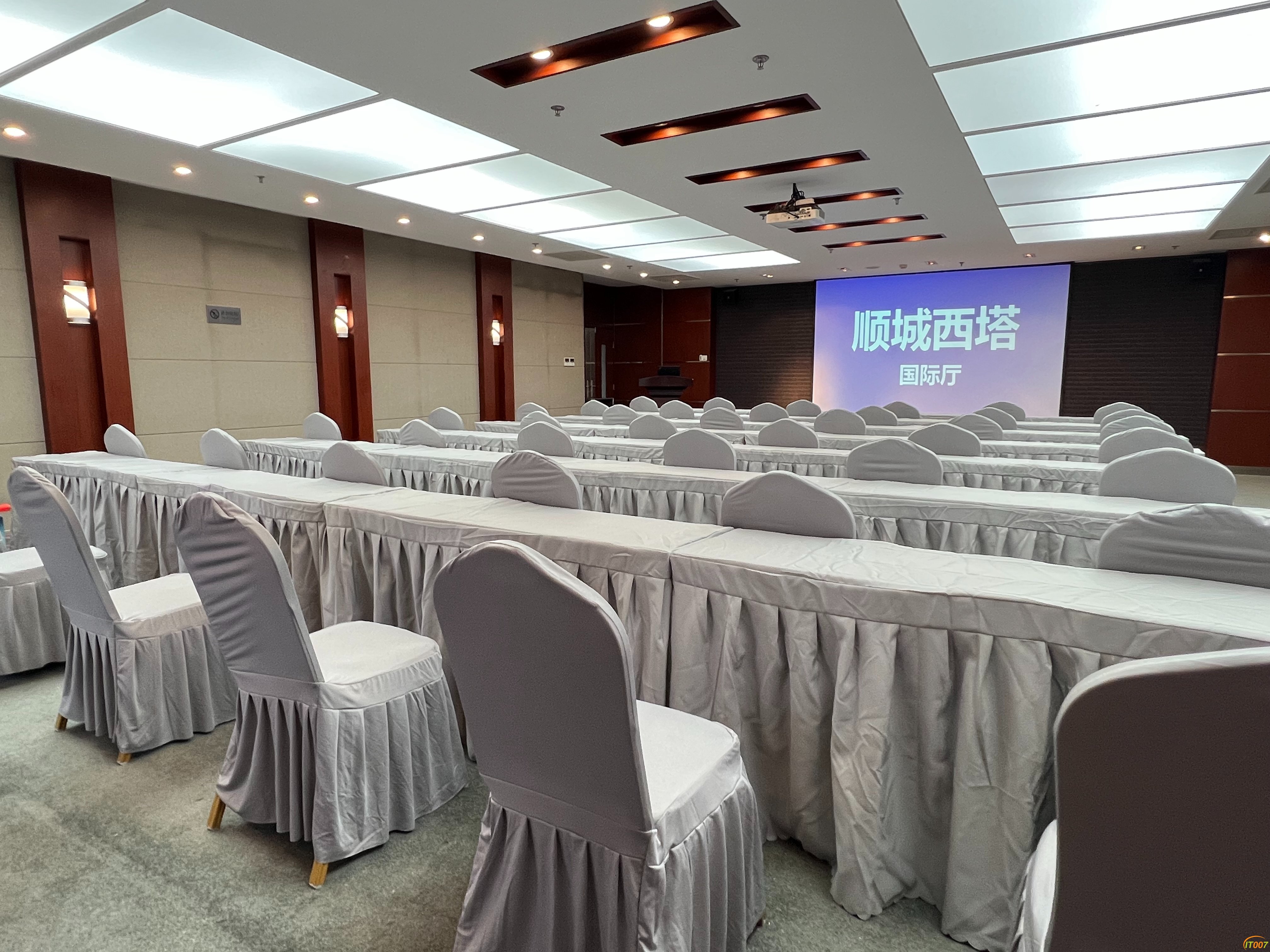 微信图片_20241009132340.jpg