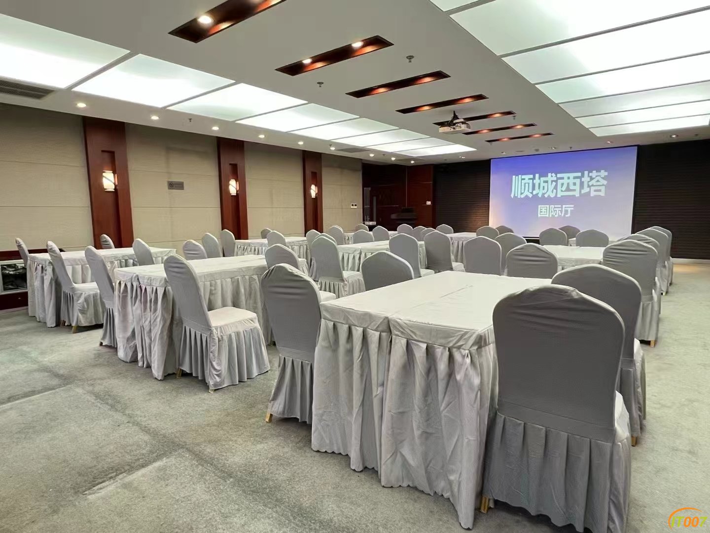 微信图片_20241009132739.jpg
