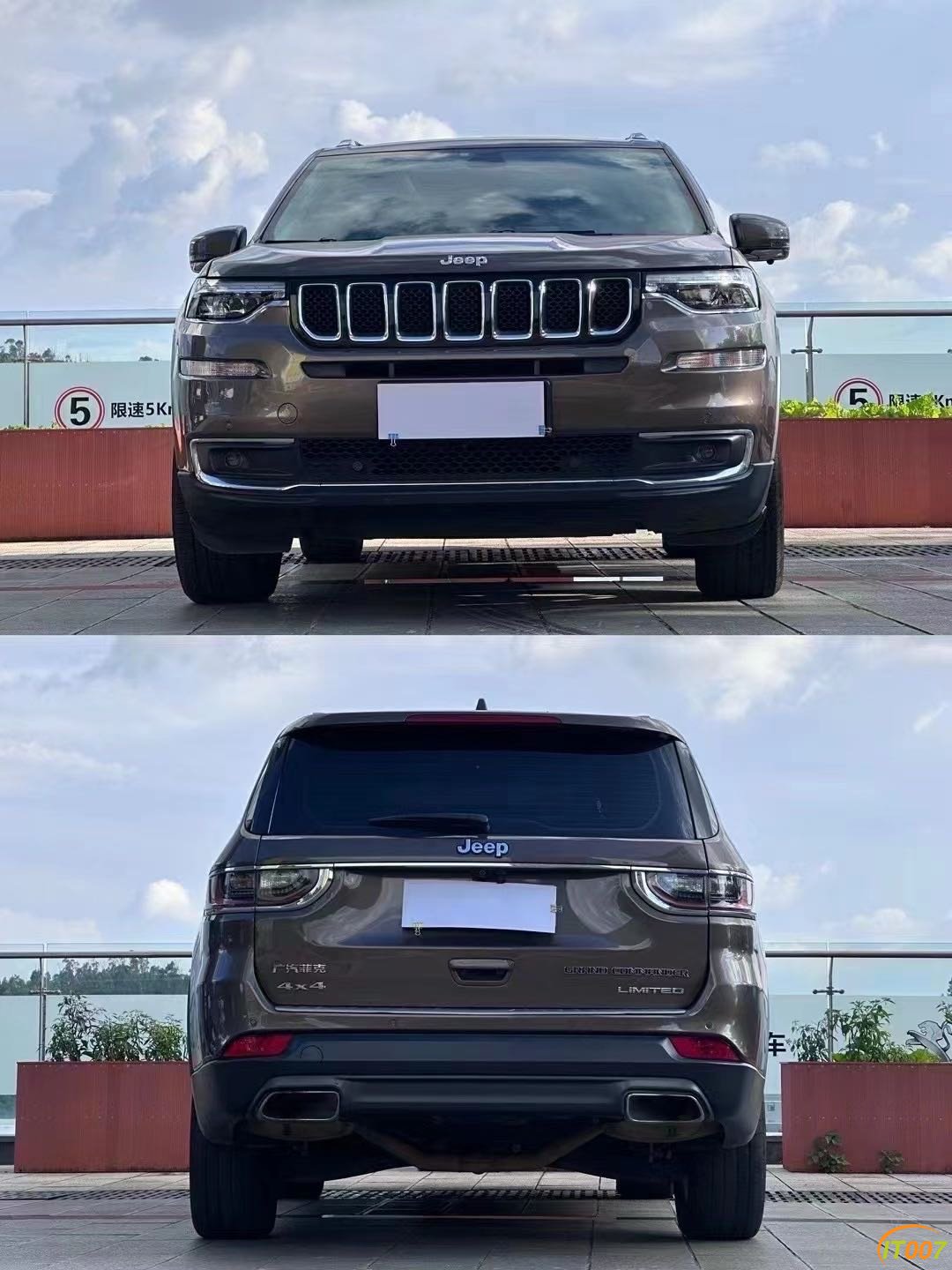 155707m74bi38i0ijiutt3.JPG
