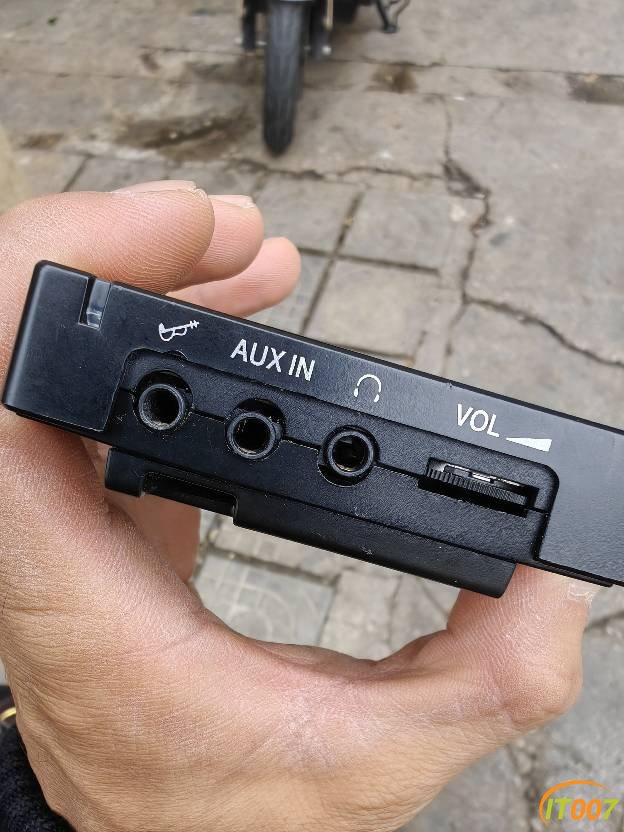 162612pszx188xchnlq8qv.jpg