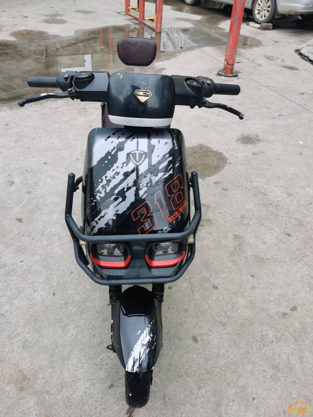 163921qa2uaq92ep2g0ea2.jpg