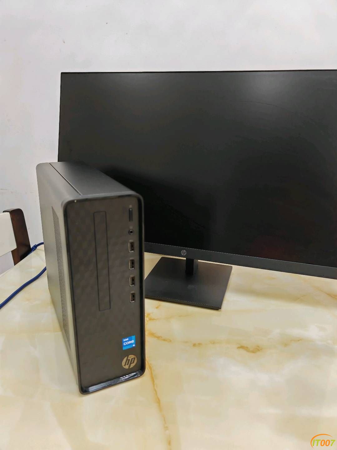 085932xyct9lybsvoh08v9.jpg