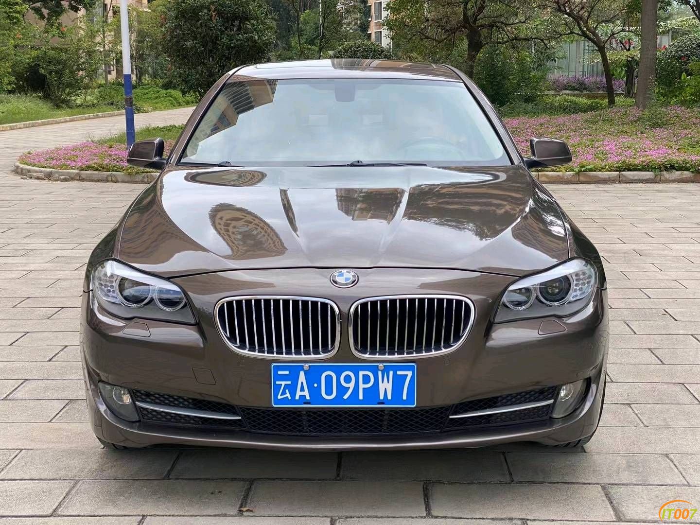 125049ra192kkhd6ht2a90.jpg