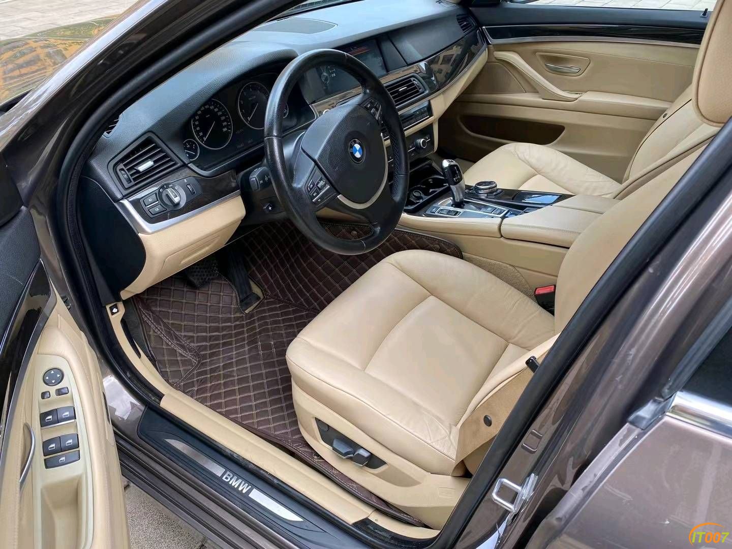 125049xc722stiqshihnsy.jpg